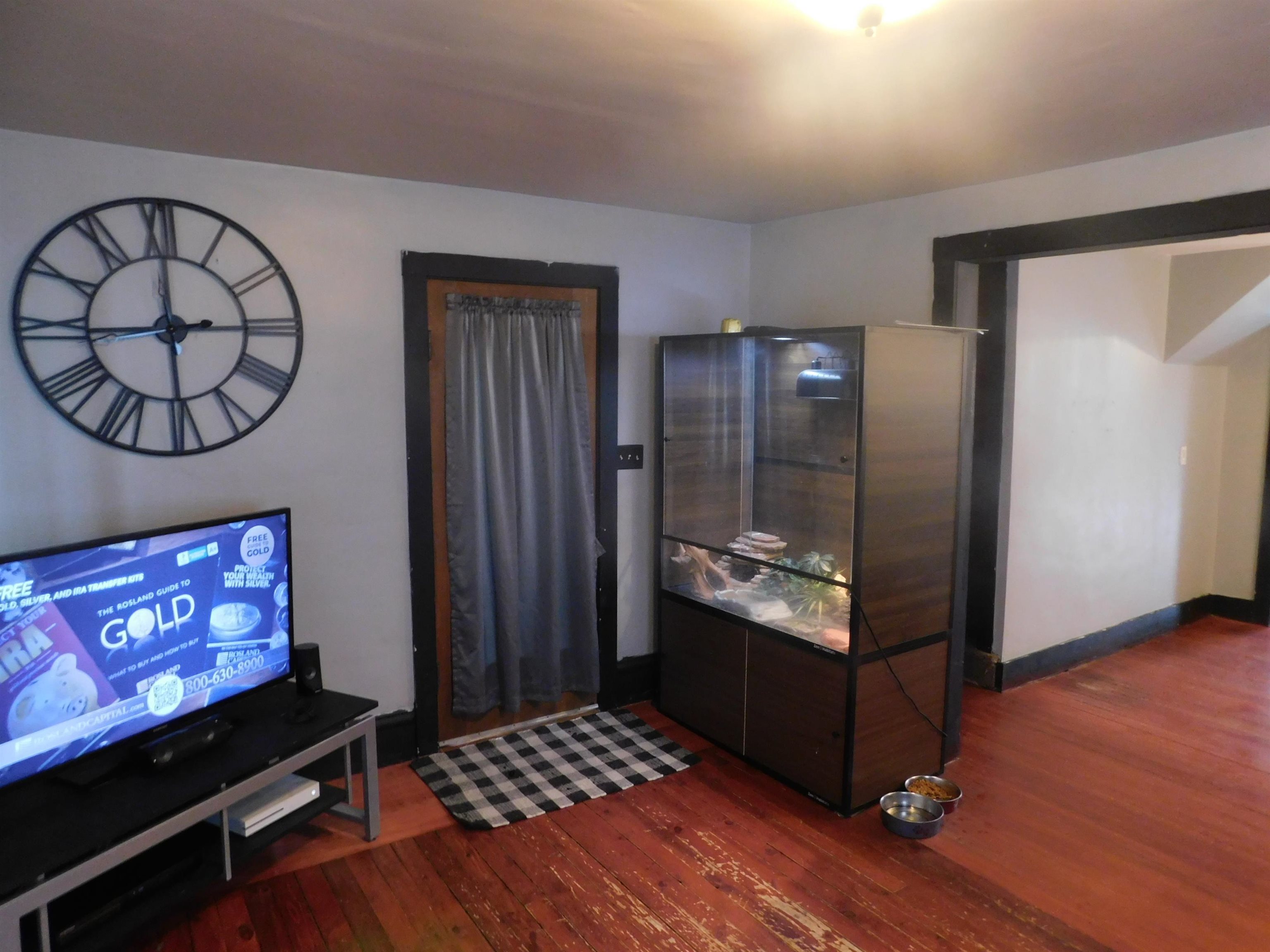 505 E 2ND STREET, Merrill, Wisconsin 54452, 2 Bedrooms Bedrooms, ,1 BathroomBathrooms,Residential,For Sale,505 E 2ND STREET,22600619