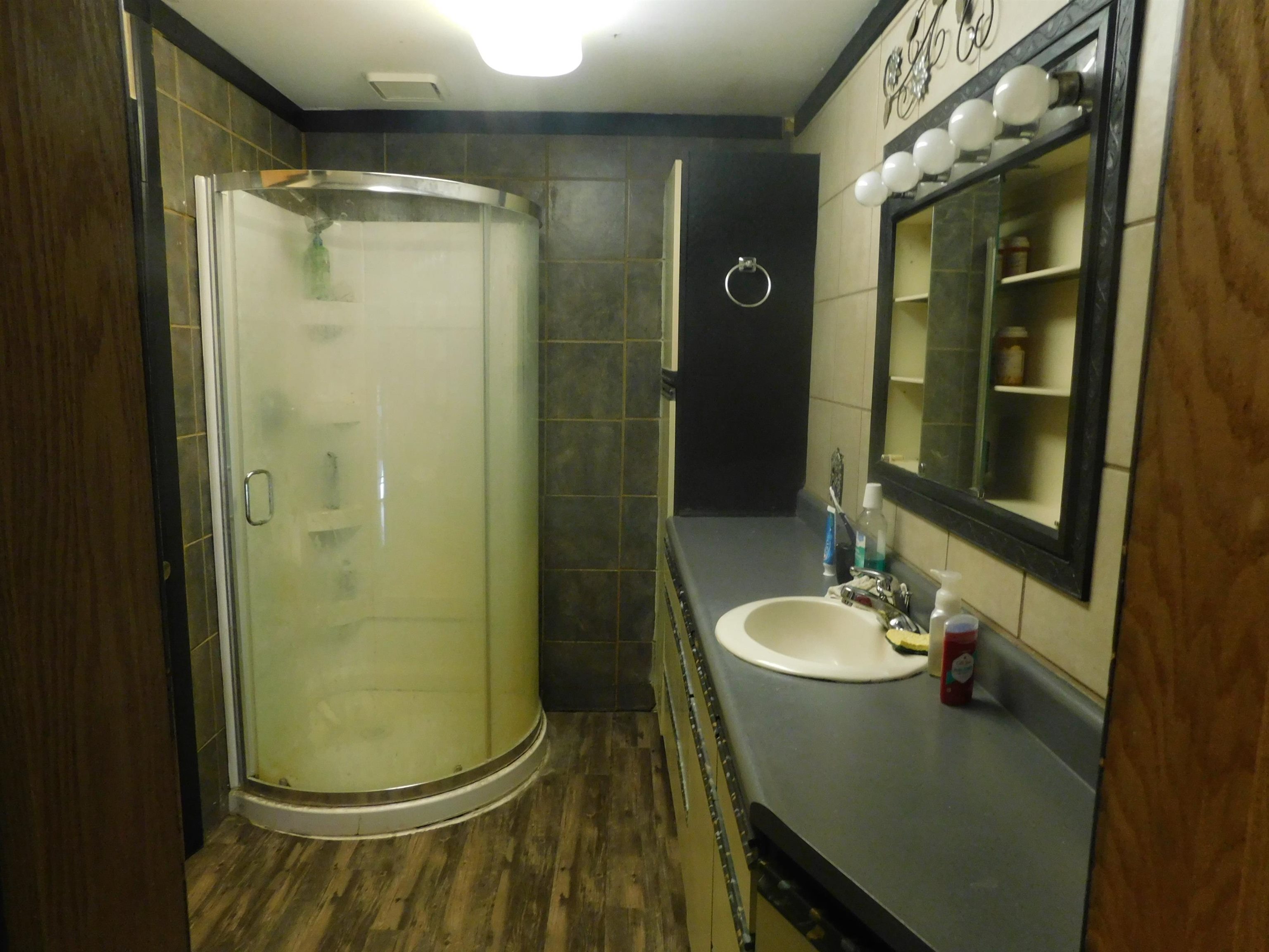 505 E 2ND STREET, Merrill, Wisconsin 54452, 2 Bedrooms Bedrooms, ,1 BathroomBathrooms,Residential,For Sale,505 E 2ND STREET,22600619
