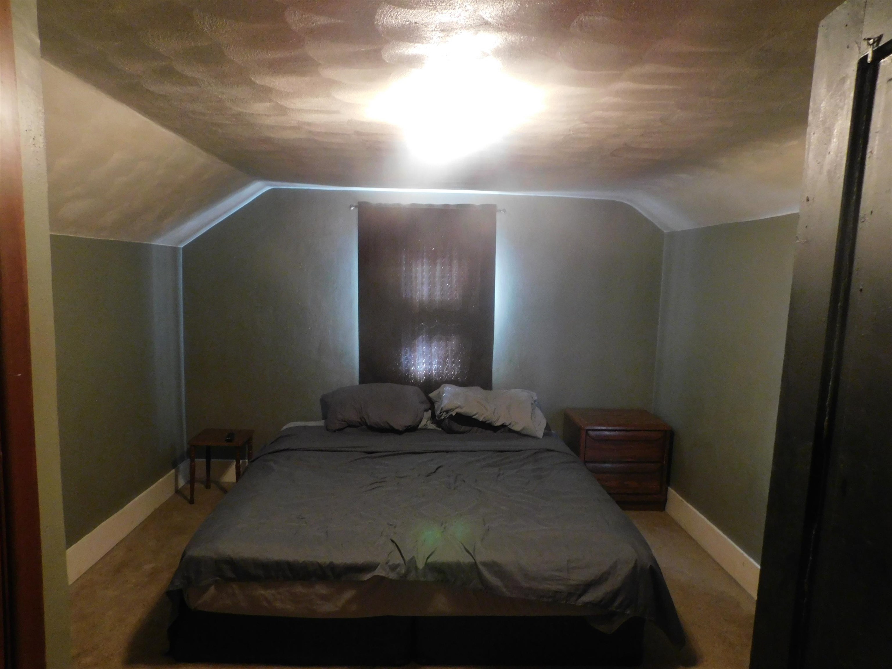 505 E 2ND STREET, Merrill, Wisconsin 54452, 2 Bedrooms Bedrooms, ,1 BathroomBathrooms,Residential,For Sale,505 E 2ND STREET,22600619