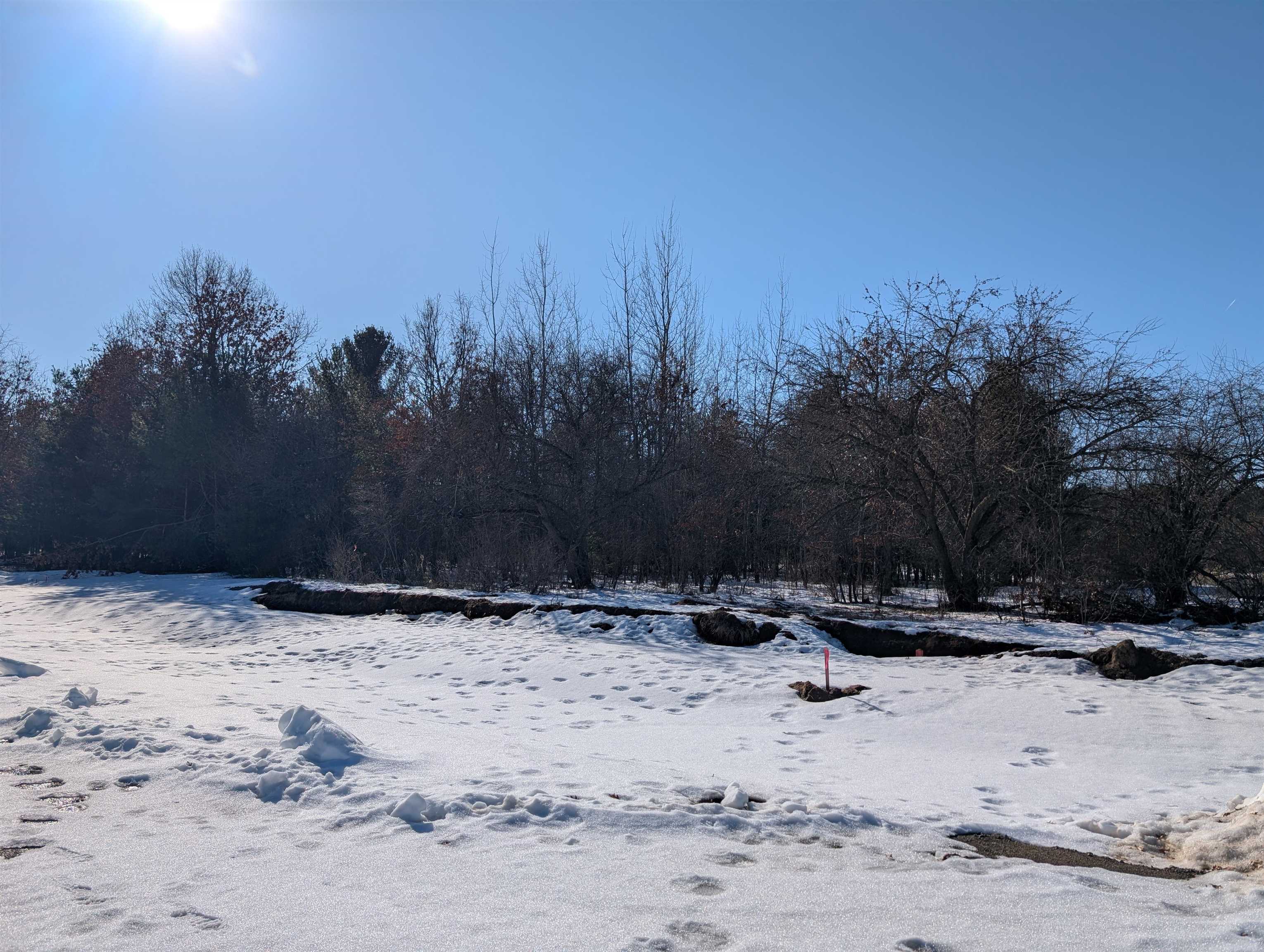 3435 RAVENSWOOD WAY, Plover, Wisconsin 54467, ,Land,For Sale,3435 RAVENSWOOD WAY,22600622