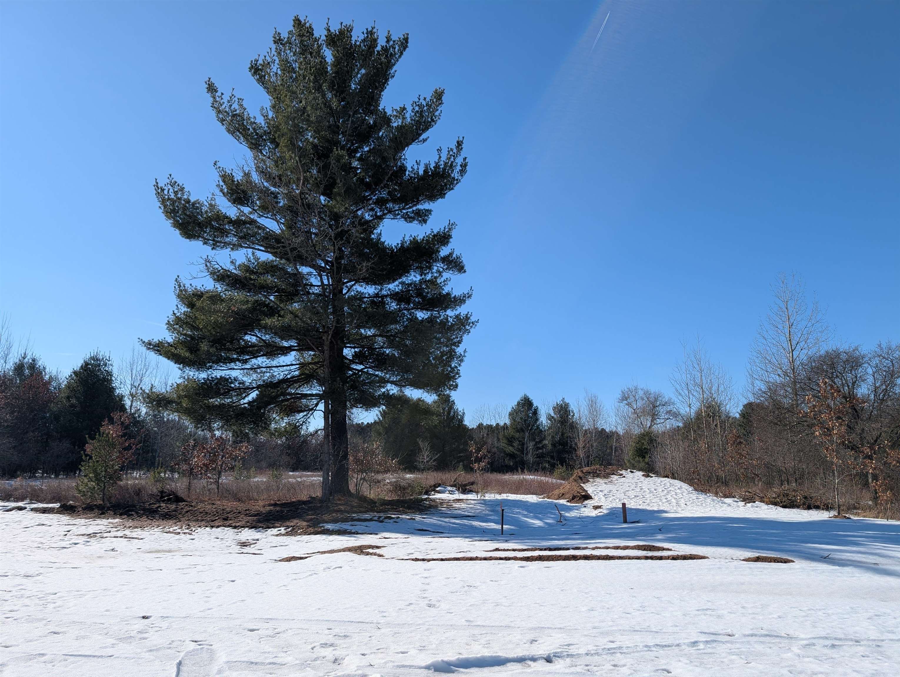 3425 RAVENSWOOD WAY, Plover, Wisconsin 54467, ,Land,For Sale,3425 RAVENSWOOD WAY,22600623