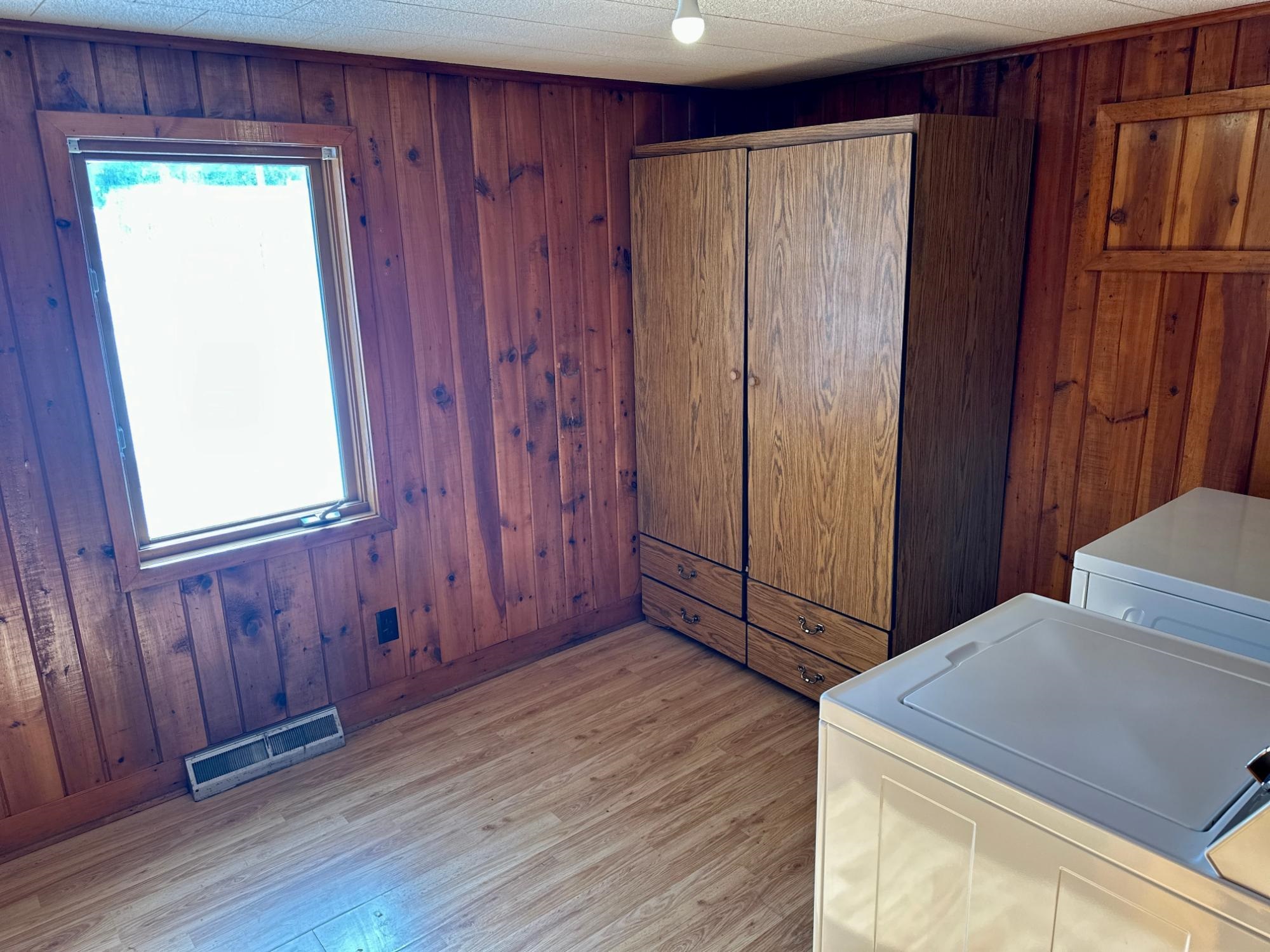 2004 THE POINT ROAD E, NOKOMIS, Wisconsin 54487, 3 Bedrooms Bedrooms, ,1 BathroomBathrooms,Residential,For Sale,2004 THE POINT ROAD E,22600631