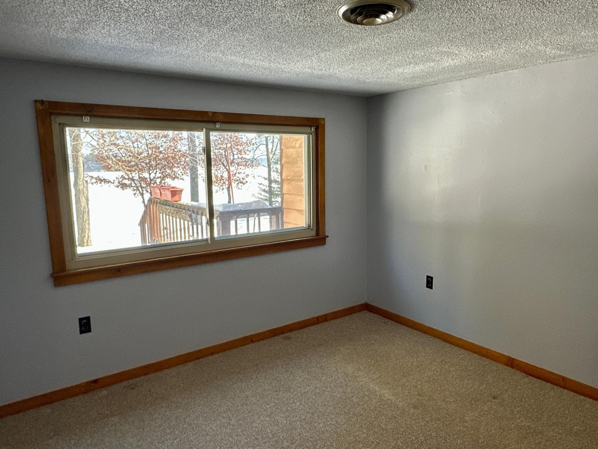 2004 THE POINT ROAD E, NOKOMIS, Wisconsin 54487, 3 Bedrooms Bedrooms, ,1 BathroomBathrooms,Residential,For Sale,2004 THE POINT ROAD E,22600631