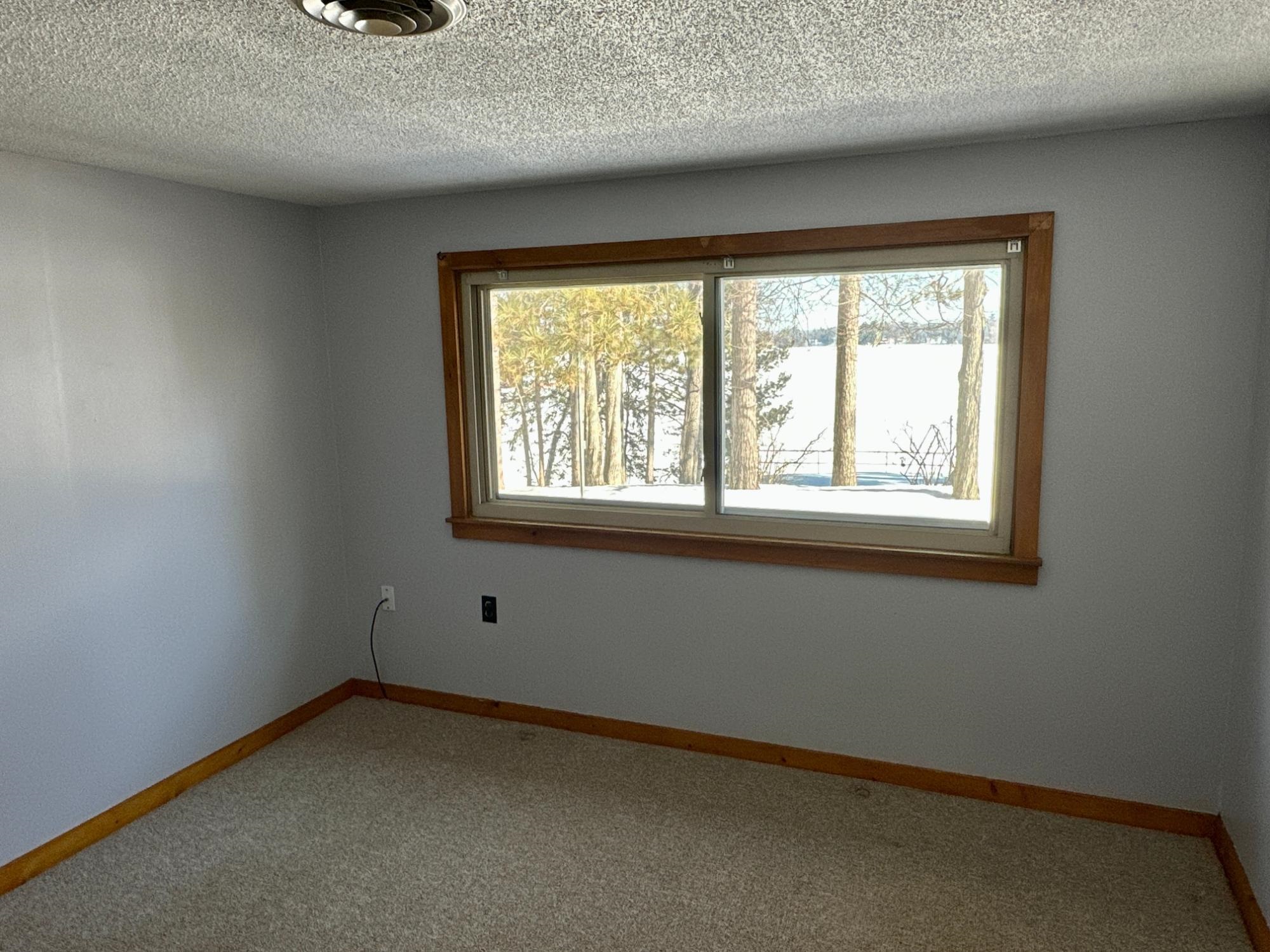 2004 THE POINT ROAD E, NOKOMIS, Wisconsin 54487, 3 Bedrooms Bedrooms, ,1 BathroomBathrooms,Residential,For Sale,2004 THE POINT ROAD E,22600631