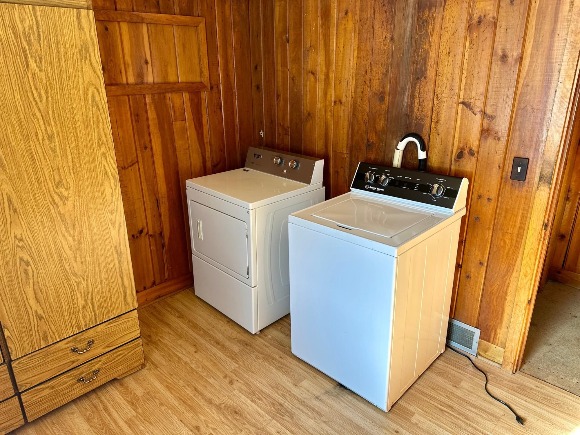 2004 THE POINT ROAD E, NOKOMIS, Wisconsin 54487, 3 Bedrooms Bedrooms, ,1 BathroomBathrooms,Residential,For Sale,2004 THE POINT ROAD E,22600631