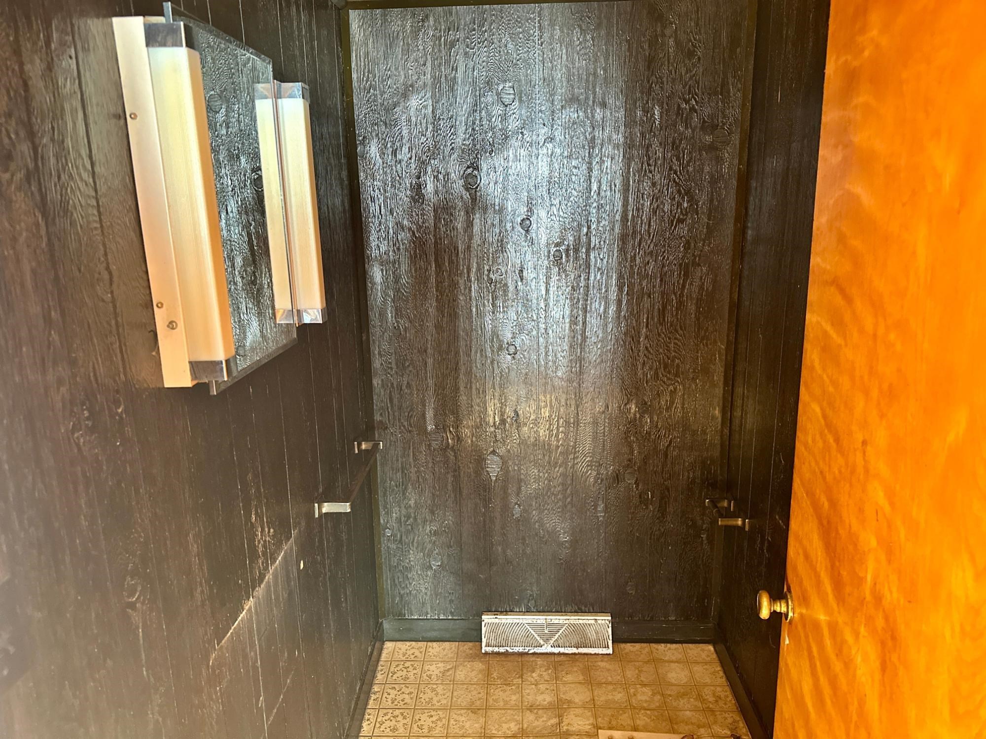 2004 THE POINT ROAD E, NOKOMIS, Wisconsin 54487, 3 Bedrooms Bedrooms, ,1 BathroomBathrooms,Residential,For Sale,2004 THE POINT ROAD E,22600631