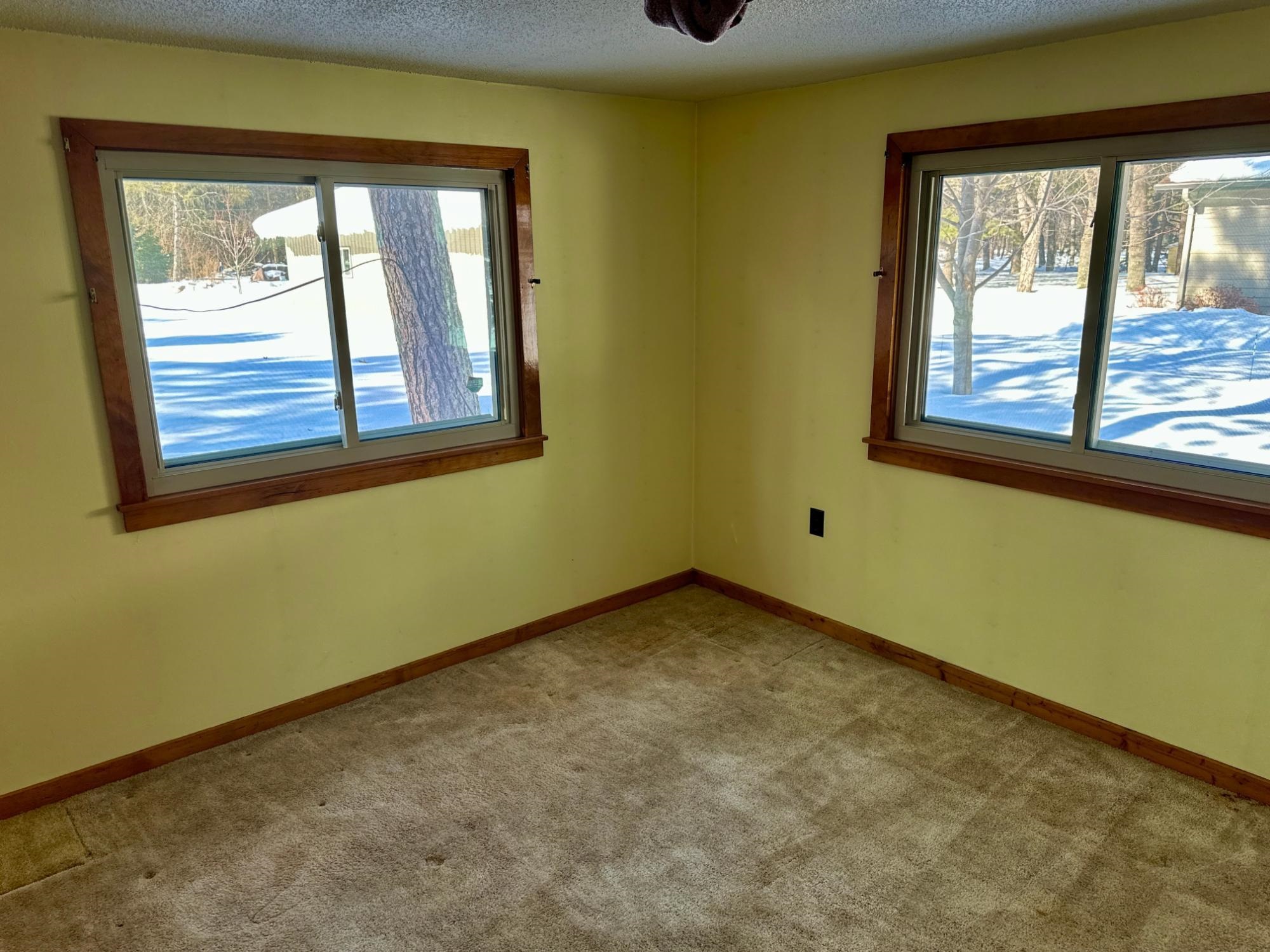 2004 THE POINT ROAD E, NOKOMIS, Wisconsin 54487, 3 Bedrooms Bedrooms, ,1 BathroomBathrooms,Residential,For Sale,2004 THE POINT ROAD E,22600631