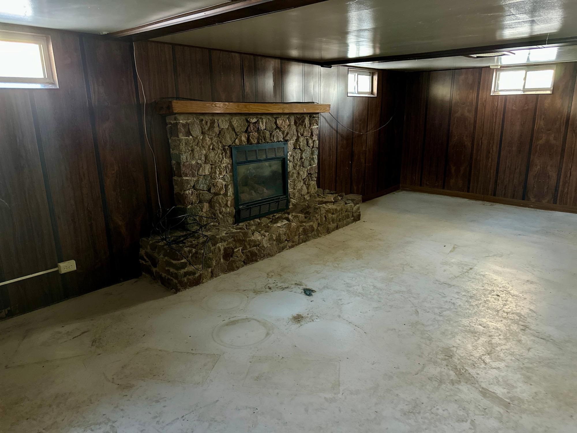 2004 THE POINT ROAD E, NOKOMIS, Wisconsin 54487, 3 Bedrooms Bedrooms, ,1 BathroomBathrooms,Residential,For Sale,2004 THE POINT ROAD E,22600631