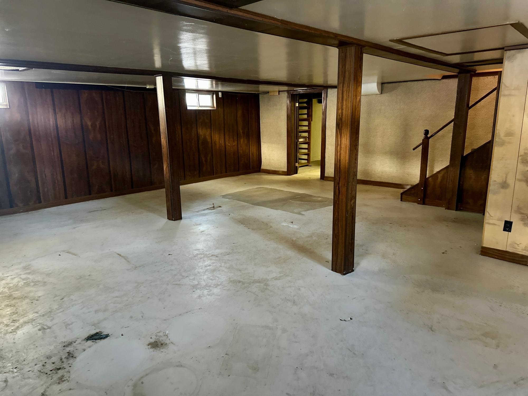 2004 THE POINT ROAD E, NOKOMIS, Wisconsin 54487, 3 Bedrooms Bedrooms, ,1 BathroomBathrooms,Residential,For Sale,2004 THE POINT ROAD E,22600631