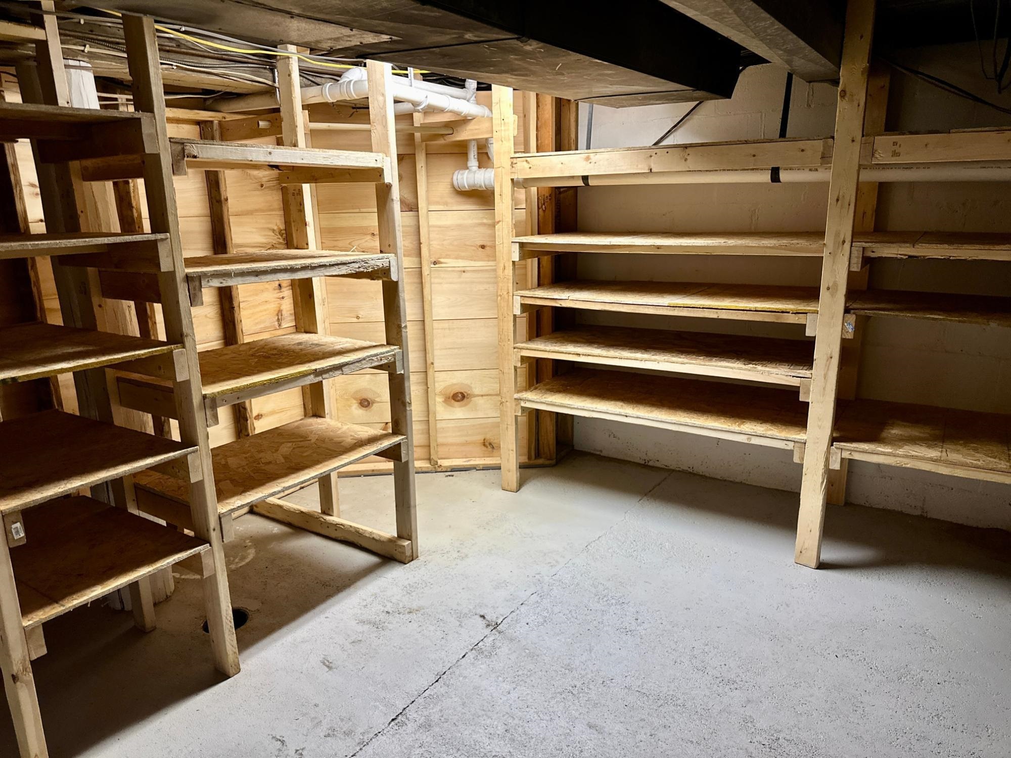 2004 THE POINT ROAD E, NOKOMIS, Wisconsin 54487, 3 Bedrooms Bedrooms, ,1 BathroomBathrooms,Residential,For Sale,2004 THE POINT ROAD E,22600631