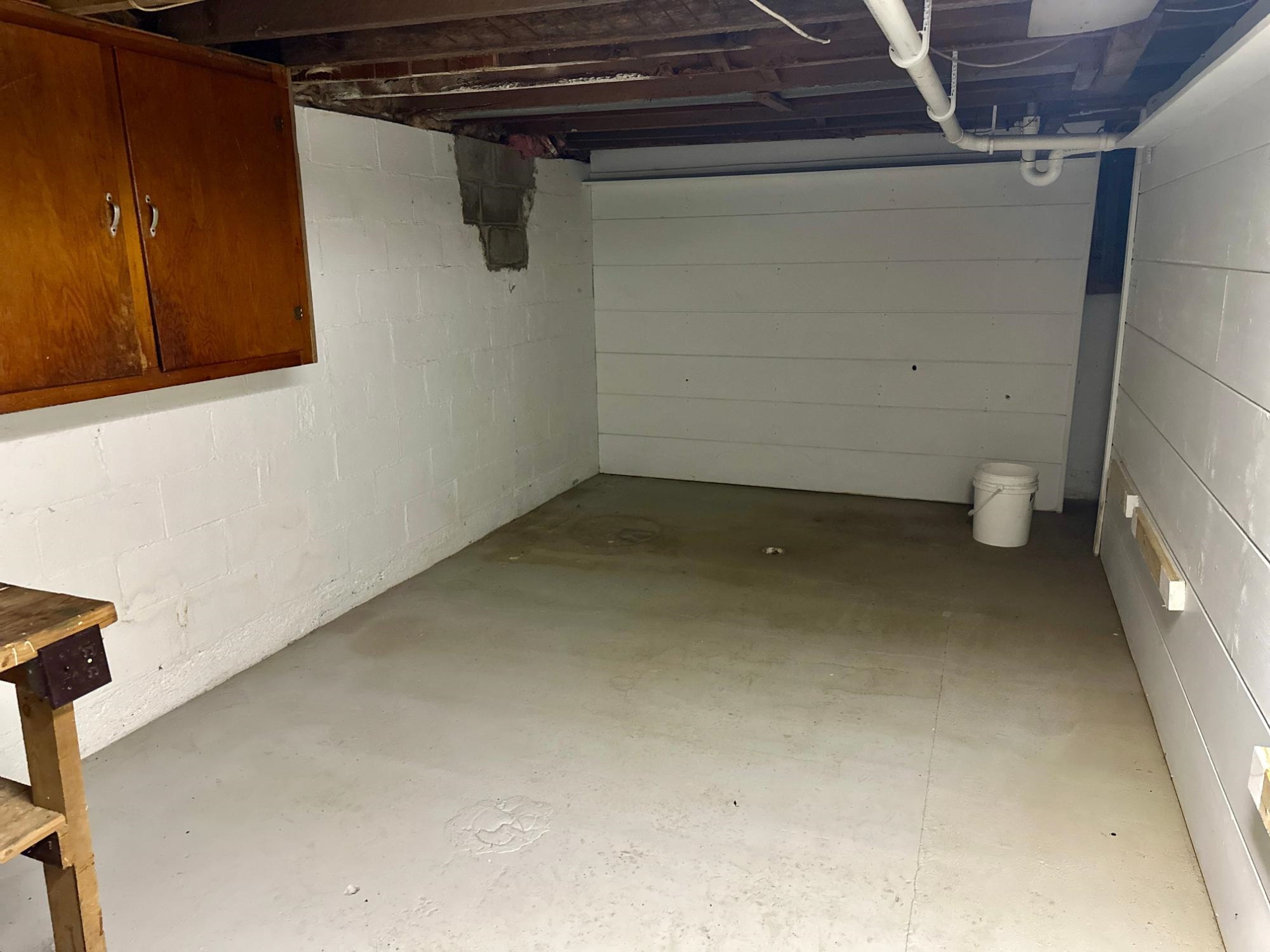 2004 THE POINT ROAD E, NOKOMIS, Wisconsin 54487, 3 Bedrooms Bedrooms, ,1 BathroomBathrooms,Residential,For Sale,2004 THE POINT ROAD E,22600631