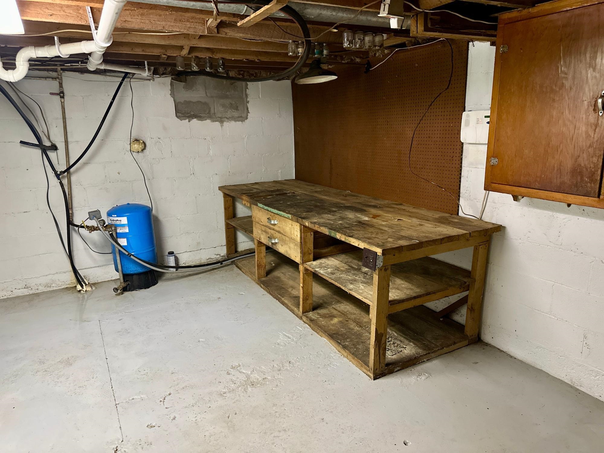 2004 THE POINT ROAD E, NOKOMIS, Wisconsin 54487, 3 Bedrooms Bedrooms, ,1 BathroomBathrooms,Residential,For Sale,2004 THE POINT ROAD E,22600631