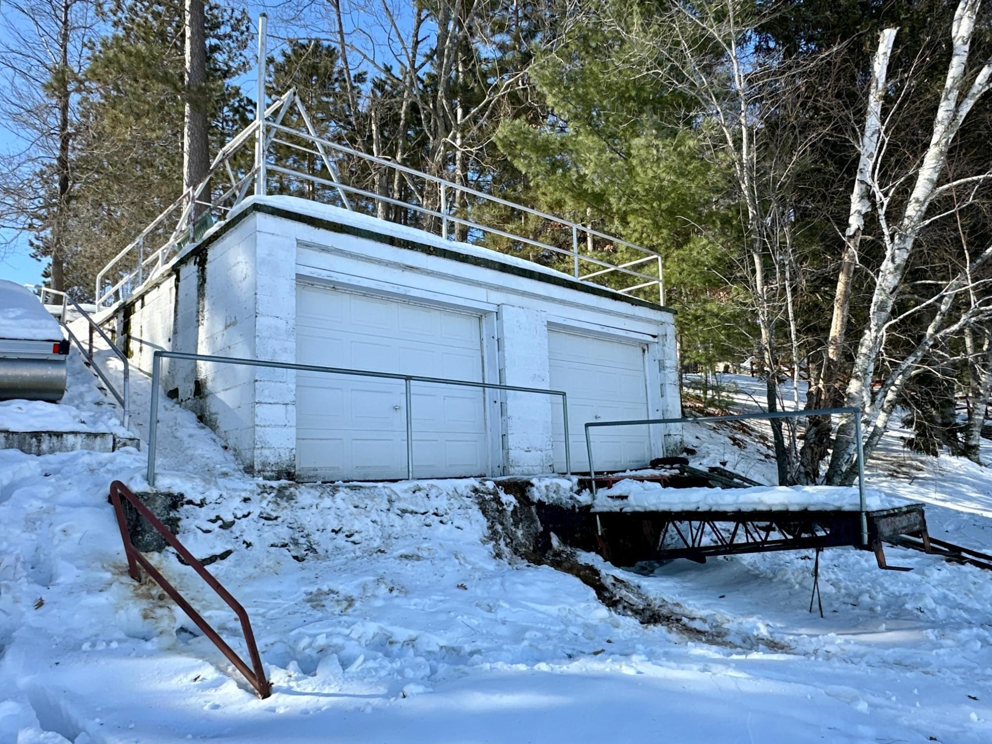 2004 THE POINT ROAD E, NOKOMIS, Wisconsin 54487, 3 Bedrooms Bedrooms, ,1 BathroomBathrooms,Residential,For Sale,2004 THE POINT ROAD E,22600631