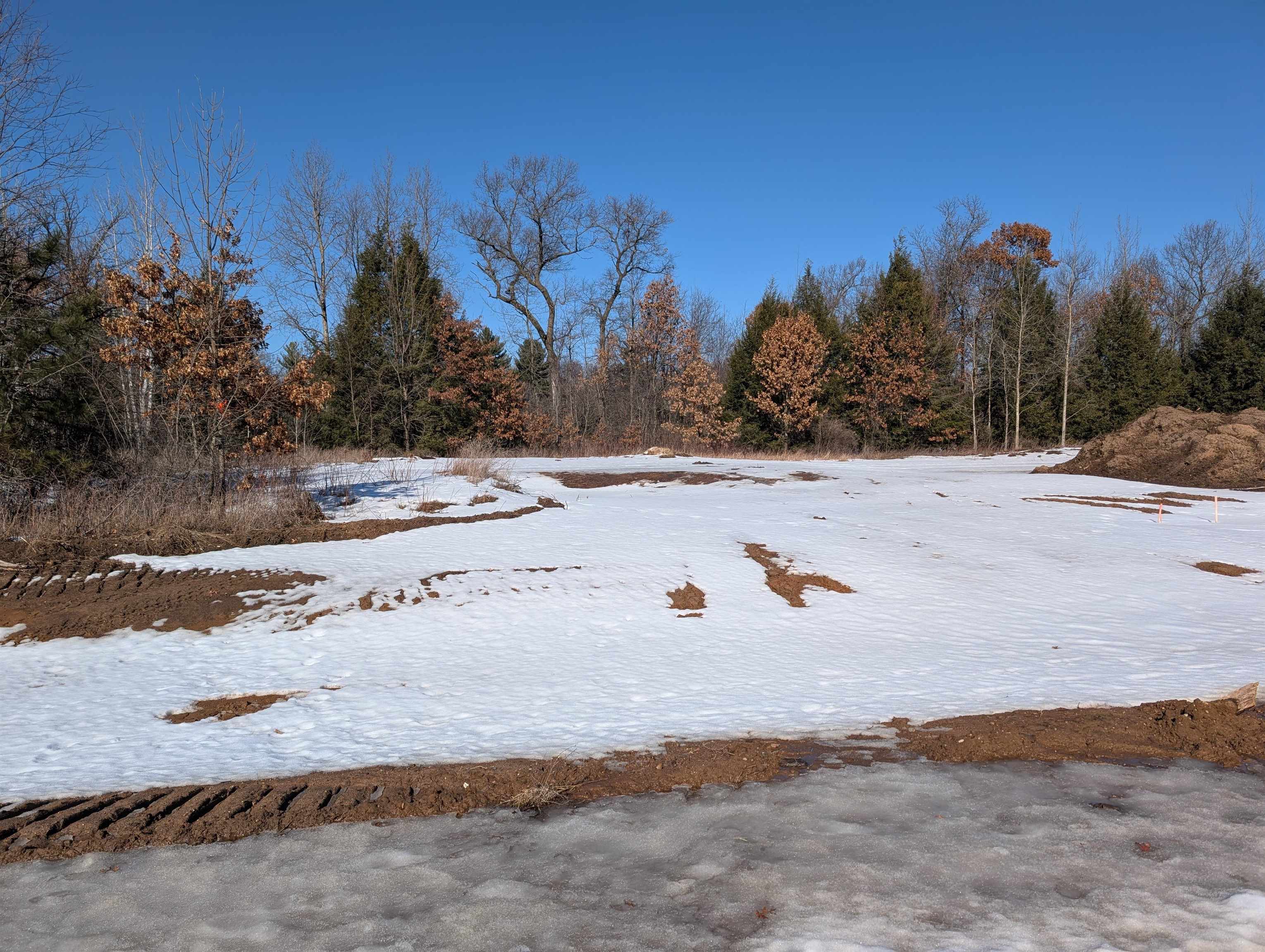 560 Amberwood Way, Plover, Wisconsin 54467, ,Land,For Sale,560 Amberwood Way,22600633