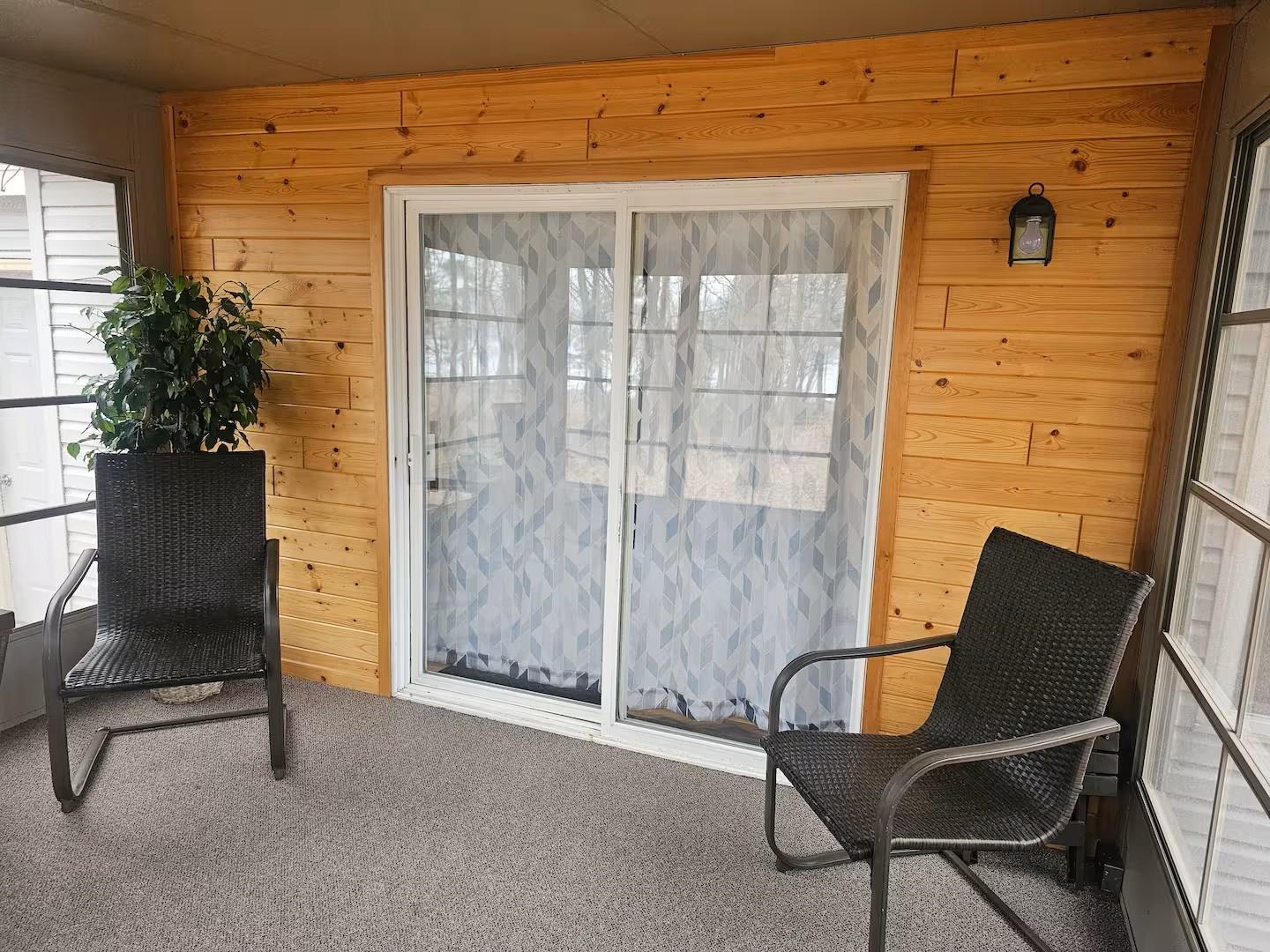 W6158 OAK LANE, Tomahawk, Wisconsin 54487, 2 Bedrooms Bedrooms, ,2 BathroomsBathrooms,Residential,For Sale,W6158 OAK LANE,22600634