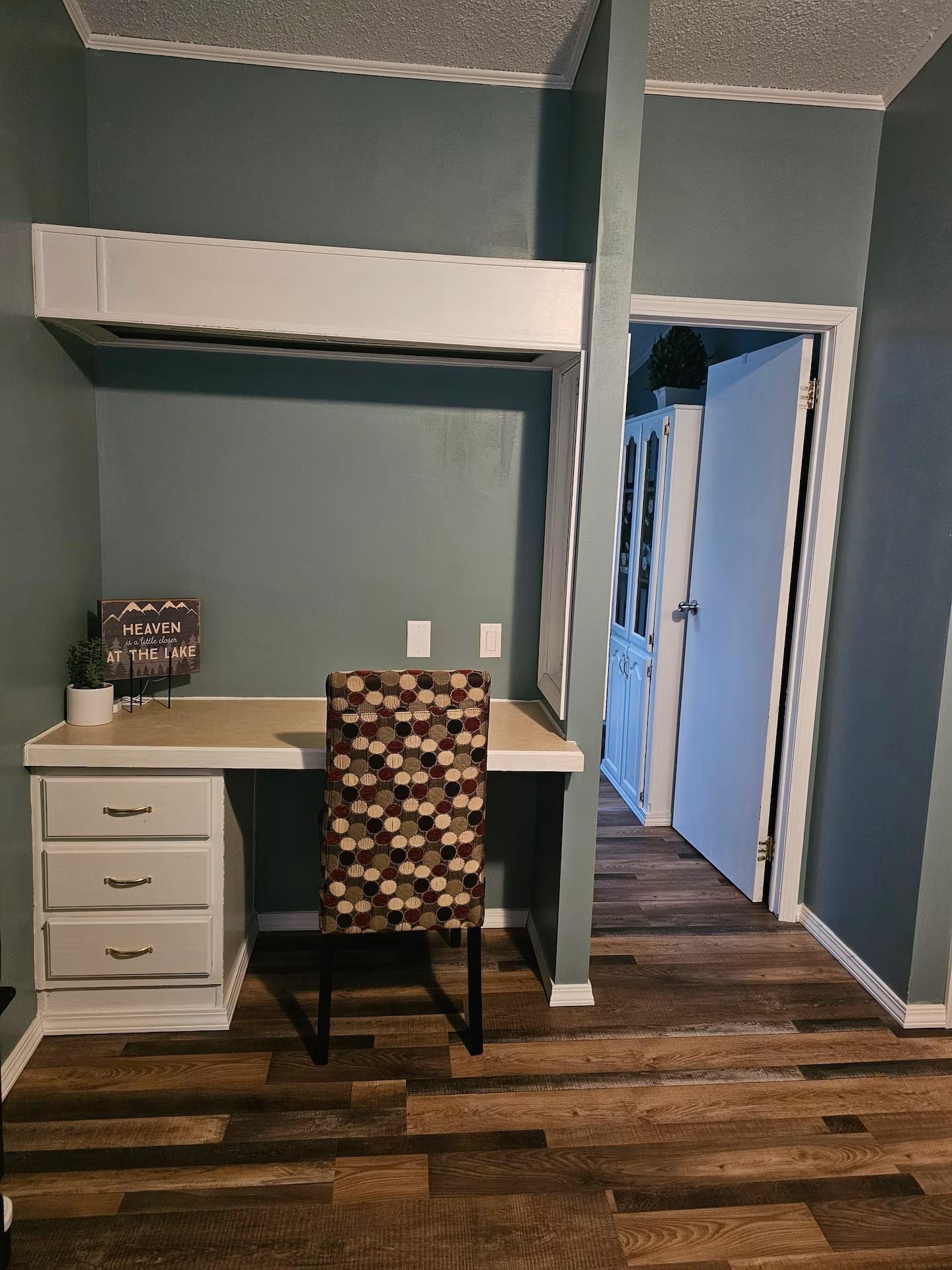 W6158 OAK LANE, Tomahawk, Wisconsin 54487, 2 Bedrooms Bedrooms, ,2 BathroomsBathrooms,Residential,For Sale,W6158 OAK LANE,22600634