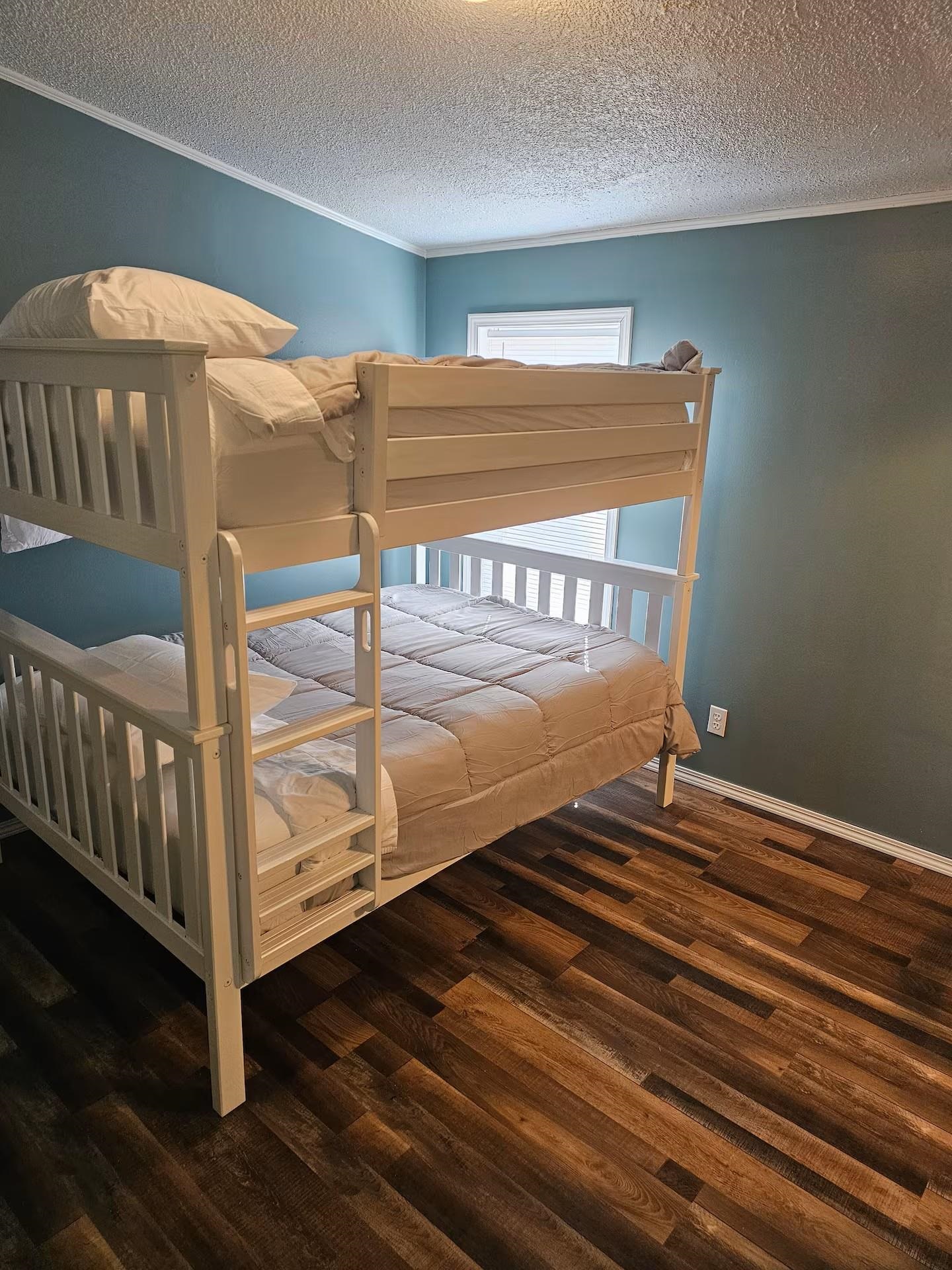 W6158 OAK LANE, Tomahawk, Wisconsin 54487, 2 Bedrooms Bedrooms, ,2 BathroomsBathrooms,Residential,For Sale,W6158 OAK LANE,22600634