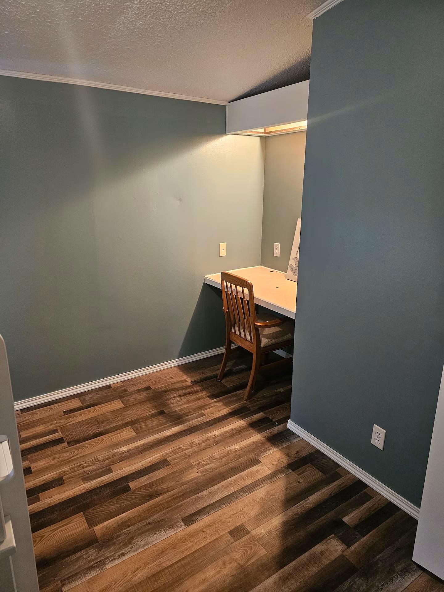 W6158 OAK LANE, Tomahawk, Wisconsin 54487, 2 Bedrooms Bedrooms, ,2 BathroomsBathrooms,Residential,For Sale,W6158 OAK LANE,22600634