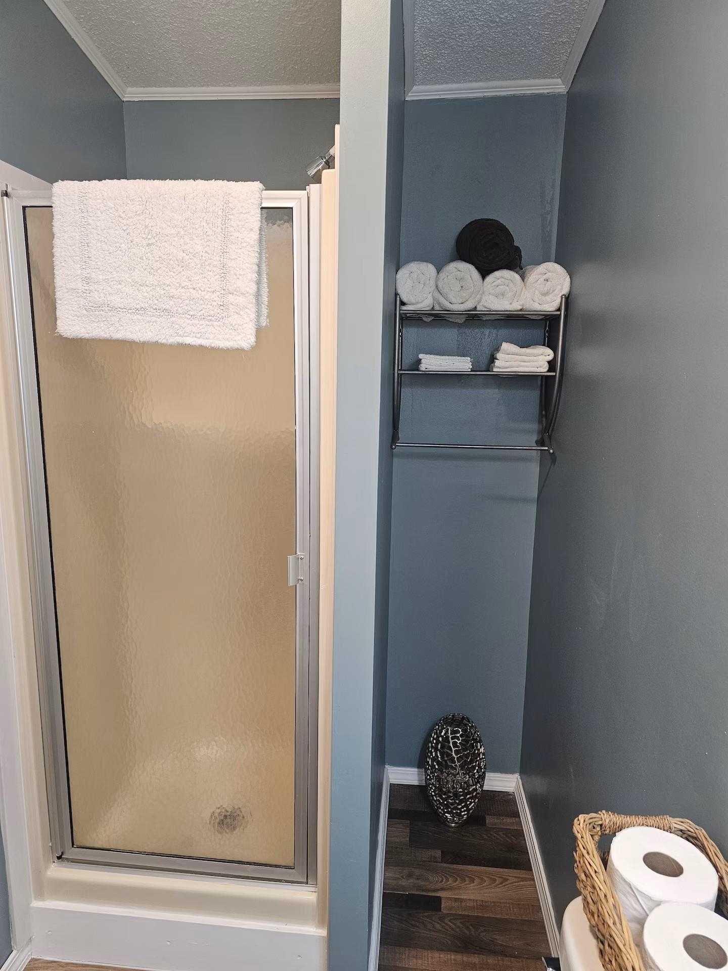 W6158 OAK LANE, Tomahawk, Wisconsin 54487, 2 Bedrooms Bedrooms, ,2 BathroomsBathrooms,Residential,For Sale,W6158 OAK LANE,22600634