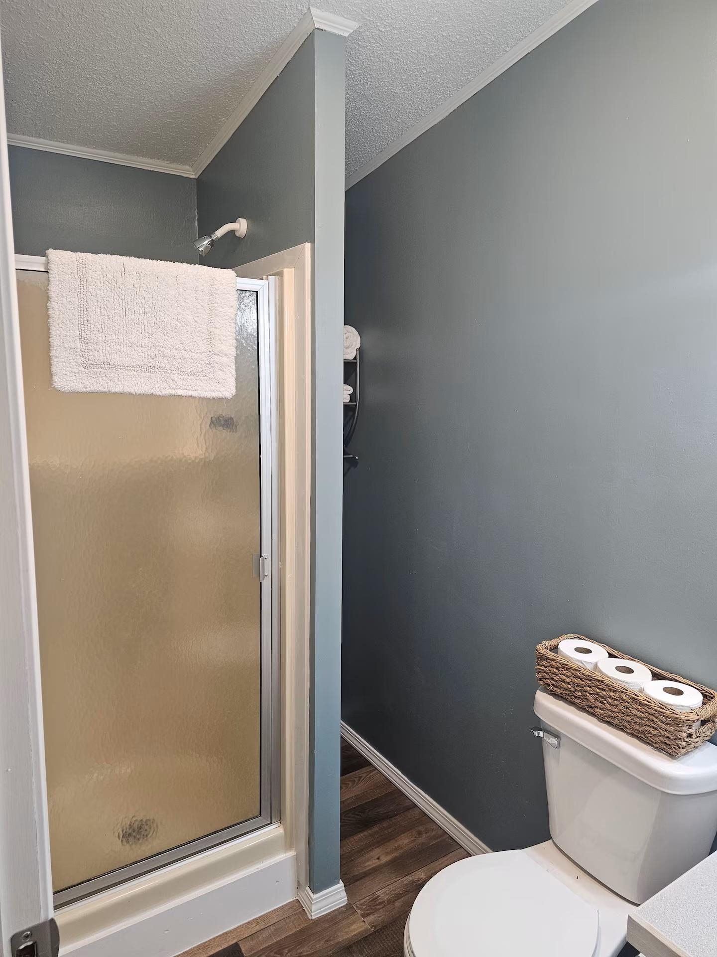 W6158 OAK LANE, Tomahawk, Wisconsin 54487, 2 Bedrooms Bedrooms, ,2 BathroomsBathrooms,Residential,For Sale,W6158 OAK LANE,22600634