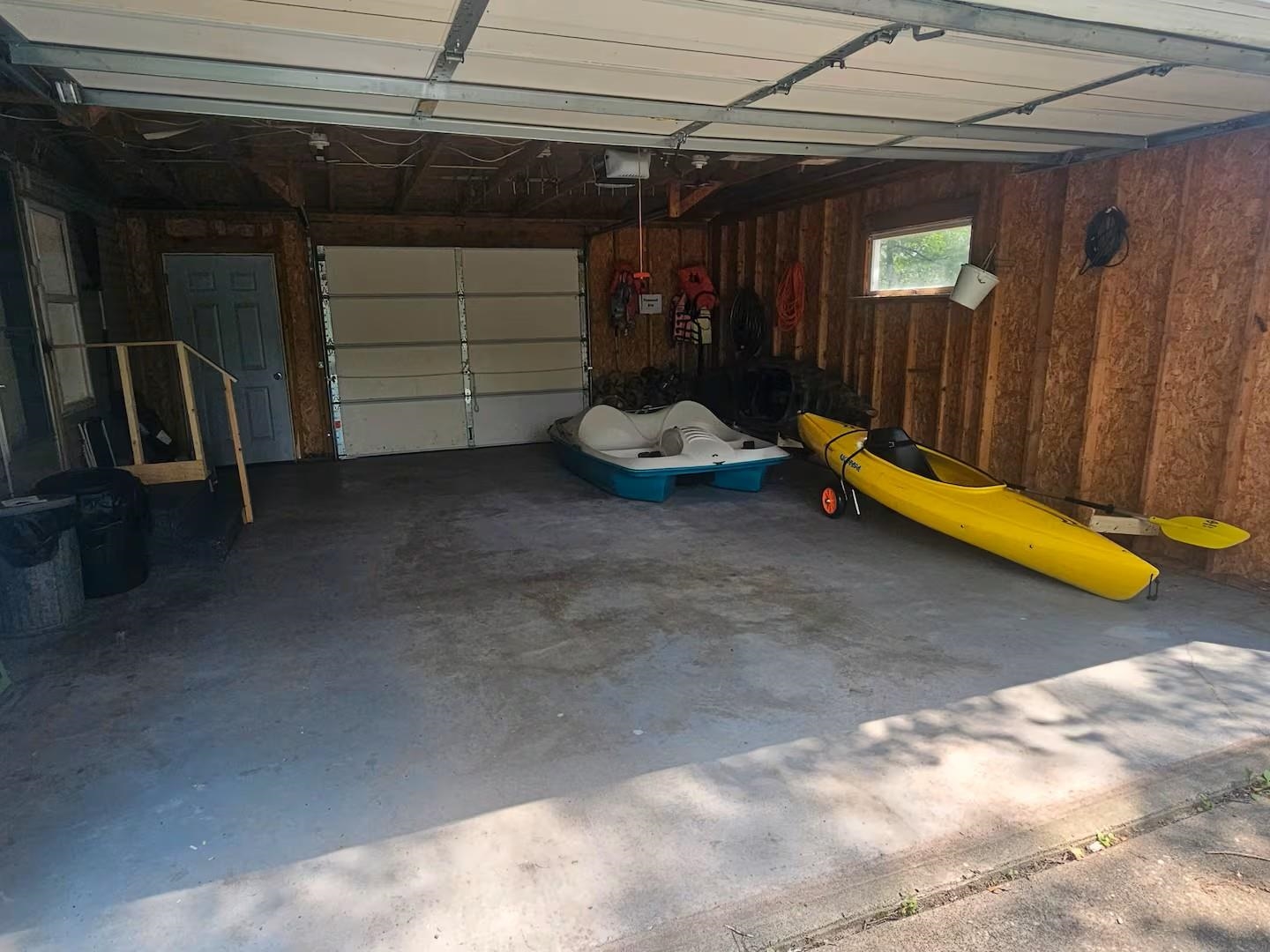 W6158 OAK LANE, Tomahawk, Wisconsin 54487, 2 Bedrooms Bedrooms, ,2 BathroomsBathrooms,Residential,For Sale,W6158 OAK LANE,22600634