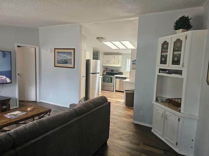 W6158 OAK LANE, Tomahawk, Wisconsin 54487, 2 Bedrooms Bedrooms, ,2 BathroomsBathrooms,Residential,For Sale,W6158 OAK LANE,22600634