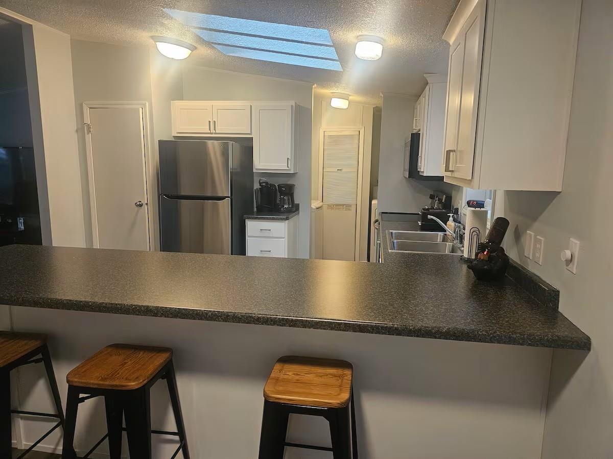 W6158 OAK LANE, Tomahawk, Wisconsin 54487, 2 Bedrooms Bedrooms, ,2 BathroomsBathrooms,Residential,For Sale,W6158 OAK LANE,22600634