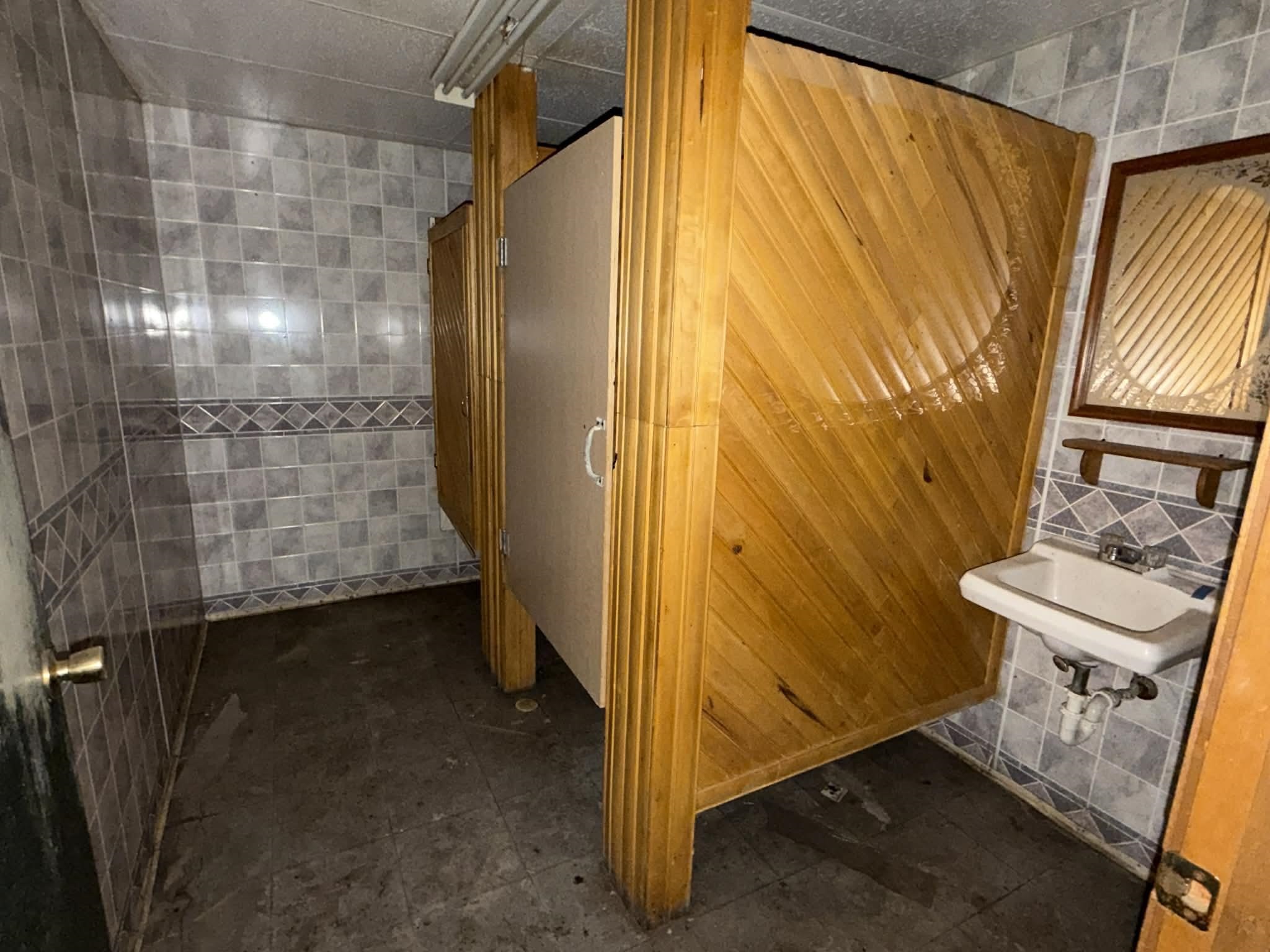 723 MCCOMB AVENUE, Rib Lake, Wisconsin 54470, ,Commercial/industrial,For Sale,723 MCCOMB AVENUE,22600637