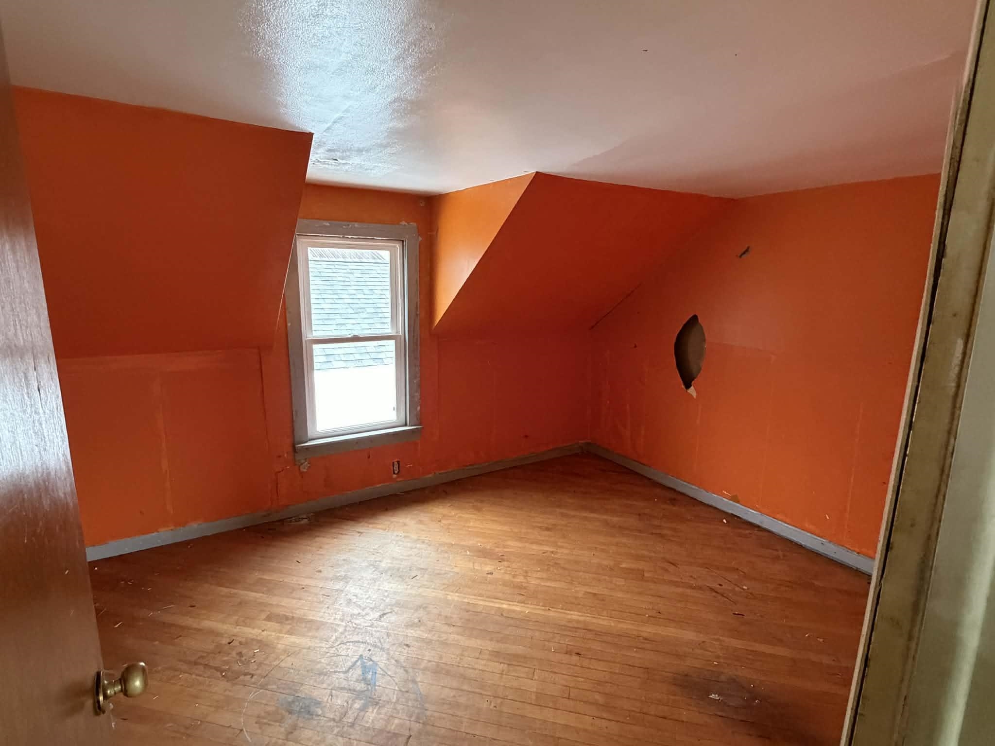 723 MCCOMB AVENUE, Rib Lake, Wisconsin 54470, ,Commercial/industrial,For Sale,723 MCCOMB AVENUE,22600637