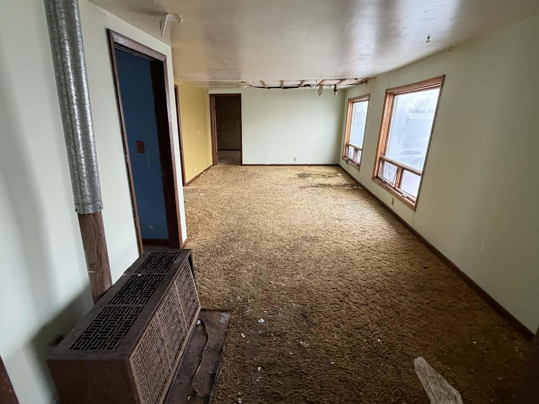 723 MCCOMB AVENUE, Rib Lake, Wisconsin 54470, ,Commercial/industrial,For Sale,723 MCCOMB AVENUE,22600637