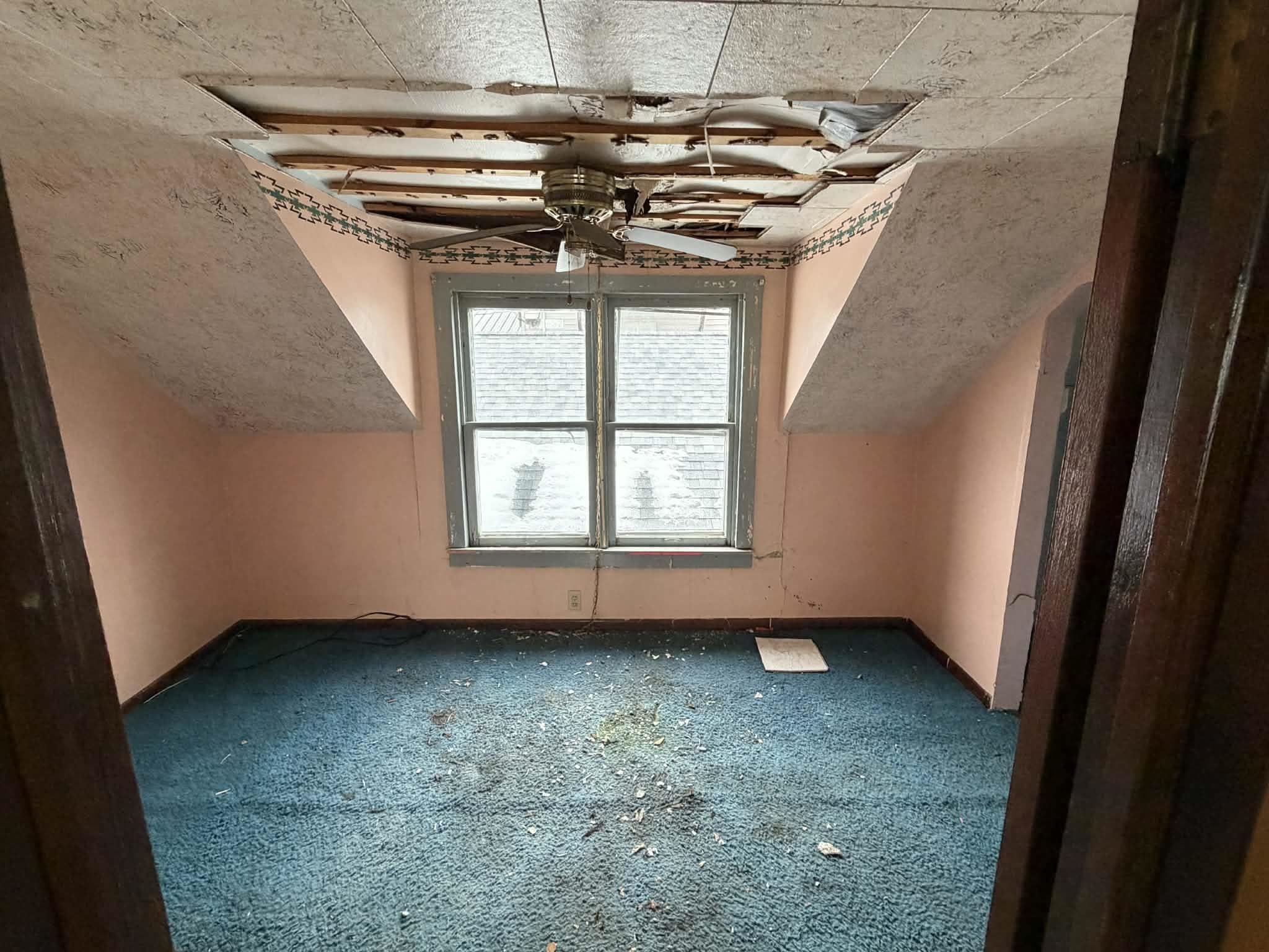 723 MCCOMB AVENUE, Rib Lake, Wisconsin 54470, ,Commercial/industrial,For Sale,723 MCCOMB AVENUE,22600637