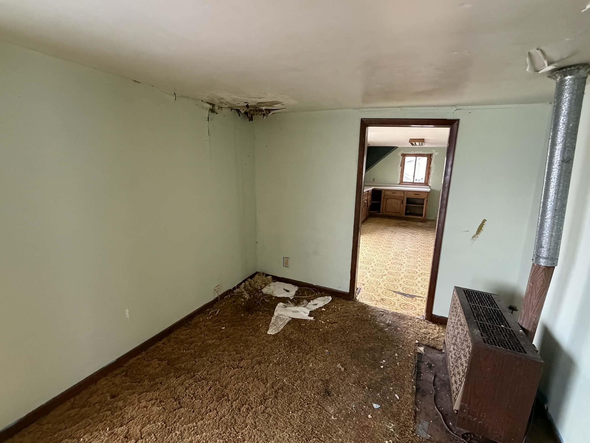 723 MCCOMB AVENUE, Rib Lake, Wisconsin 54470, ,Commercial/industrial,For Sale,723 MCCOMB AVENUE,22600637