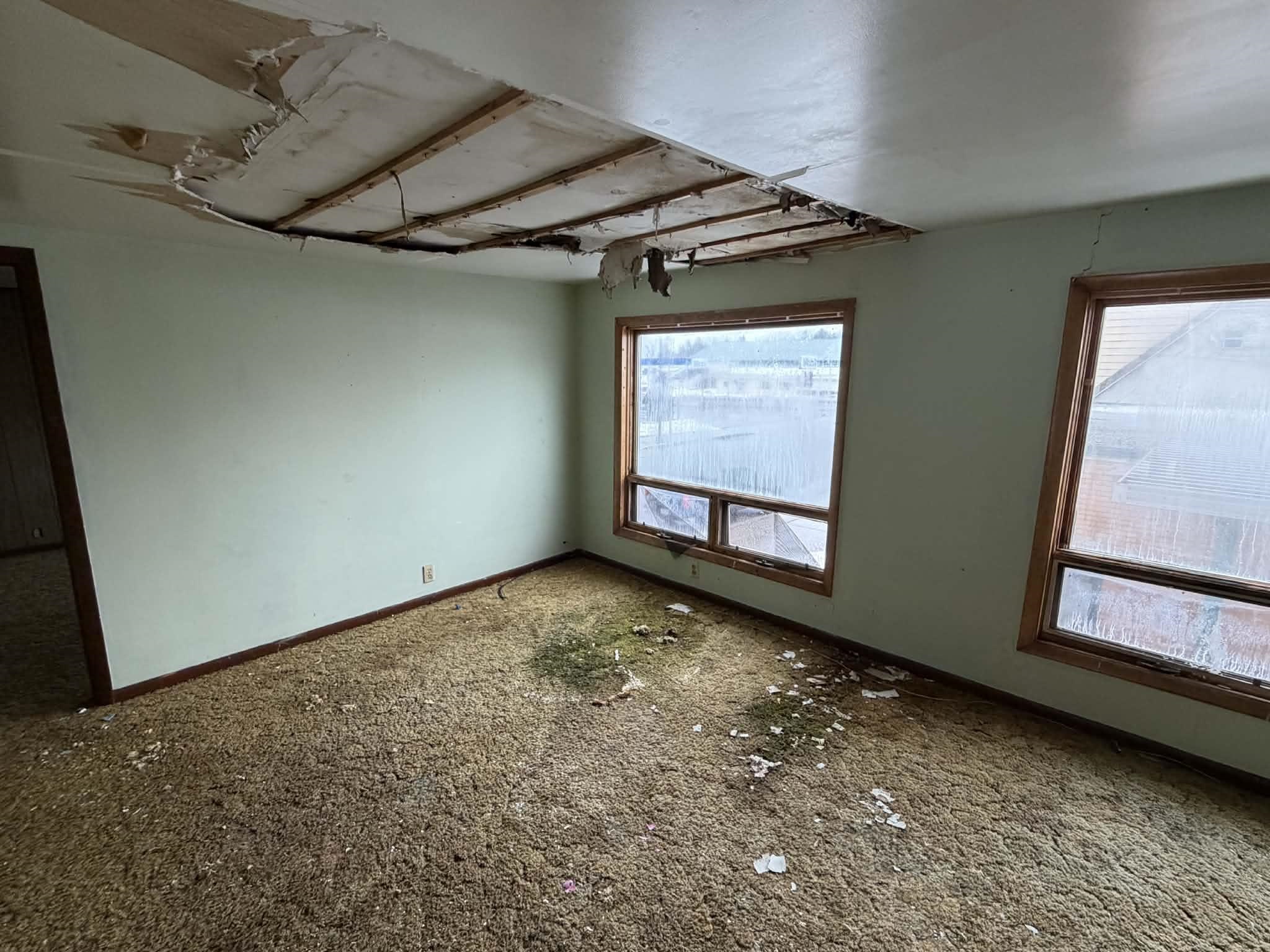 723 MCCOMB AVENUE, Rib Lake, Wisconsin 54470, ,Commercial/industrial,For Sale,723 MCCOMB AVENUE,22600637