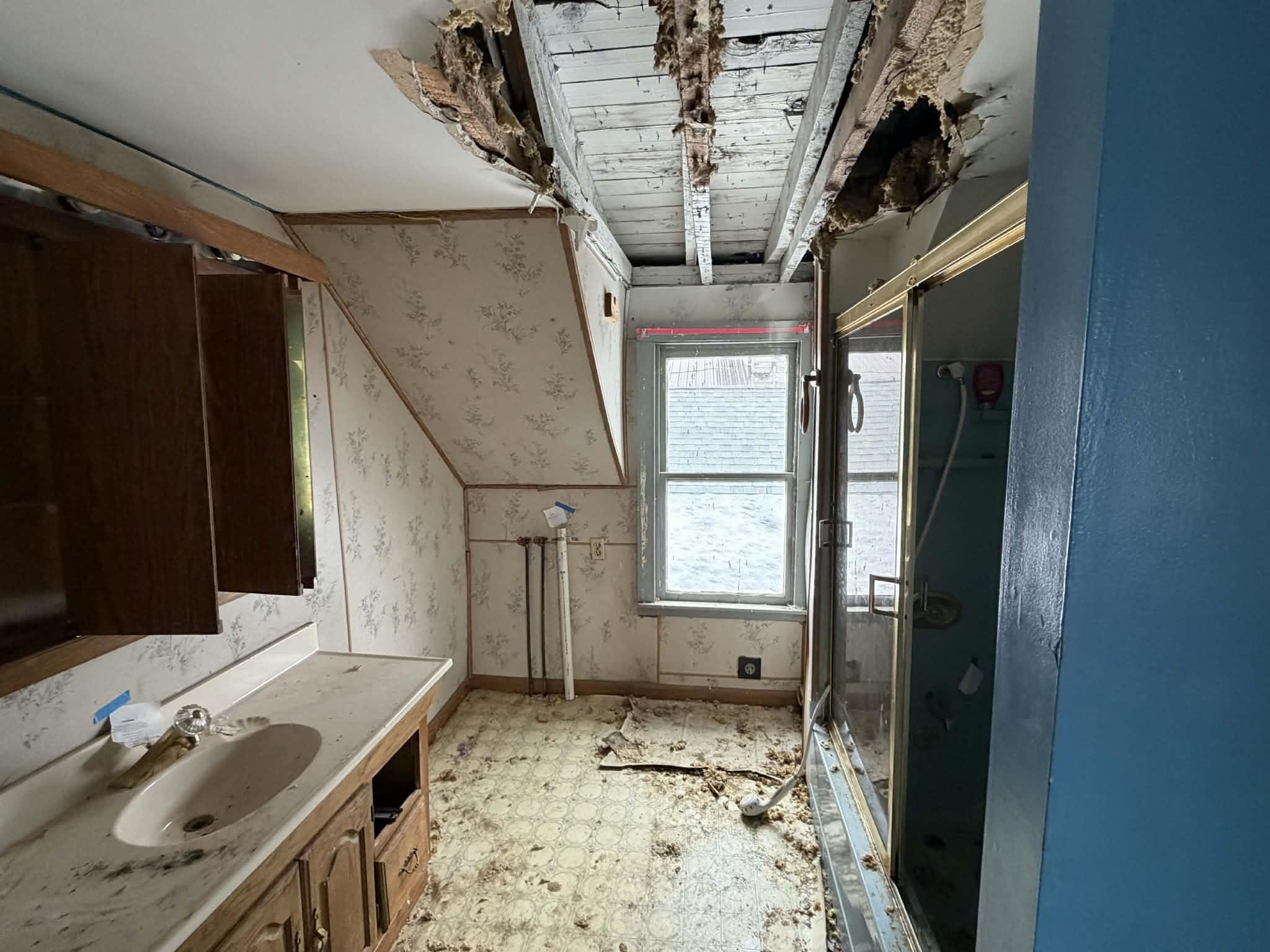 723 MCCOMB AVENUE, Rib Lake, Wisconsin 54470, ,Commercial/industrial,For Sale,723 MCCOMB AVENUE,22600637