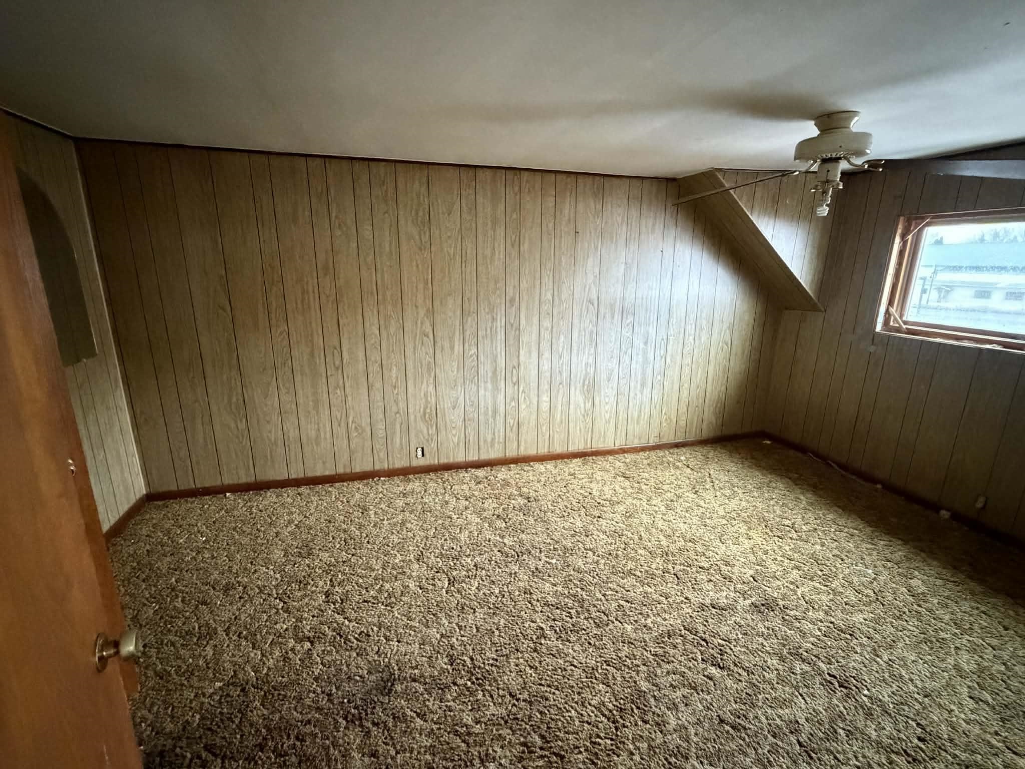 723 MCCOMB AVENUE, Rib Lake, Wisconsin 54470, ,Commercial/industrial,For Sale,723 MCCOMB AVENUE,22600637