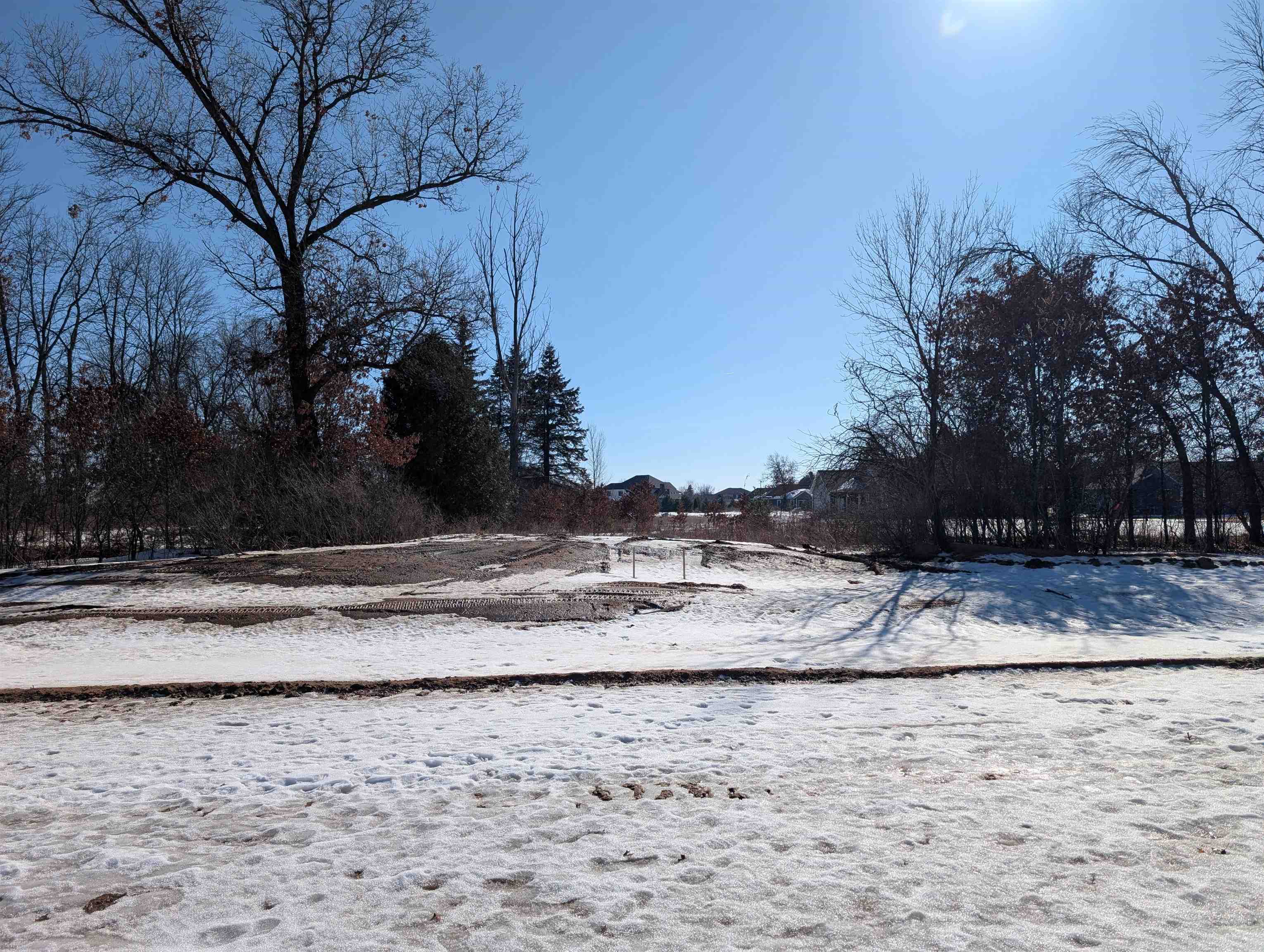 531 Amberwood Way, Plover, Wisconsin 54467, ,Land,For Sale,531 Amberwood Way,22600639