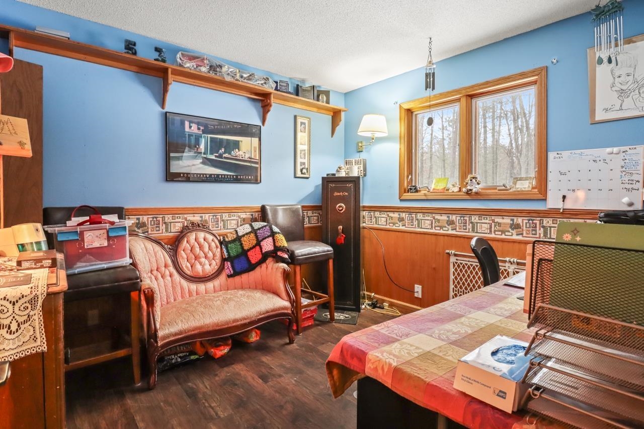 N11278 KAUFMAN ROAD, Tomahawk, Wisconsin 54487, 4 Bedrooms Bedrooms, ,2 BathroomsBathrooms,Residential,For Sale,N11278 KAUFMAN ROAD,22600641