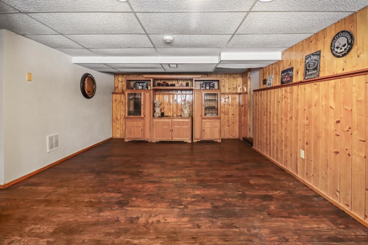 N11278 KAUFMAN ROAD, Tomahawk, Wisconsin 54487, 4 Bedrooms Bedrooms, ,2 BathroomsBathrooms,Residential,For Sale,N11278 KAUFMAN ROAD,22600641