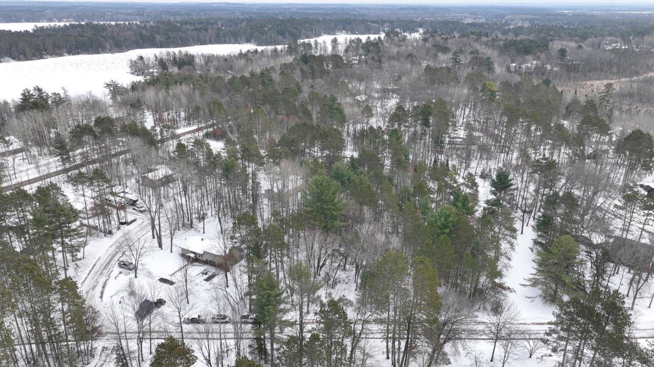 N11278 KAUFMAN ROAD, Tomahawk, Wisconsin 54487, 4 Bedrooms Bedrooms, ,2 BathroomsBathrooms,Residential,For Sale,N11278 KAUFMAN ROAD,22600641