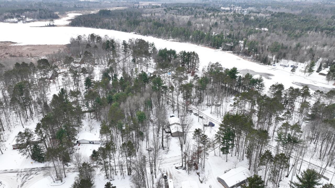 N11278 KAUFMAN ROAD, Tomahawk, Wisconsin 54487, 4 Bedrooms Bedrooms, ,2 BathroomsBathrooms,Residential,For Sale,N11278 KAUFMAN ROAD,22600641