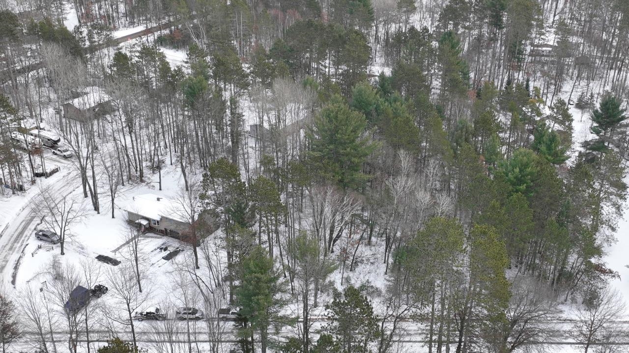 N11278 KAUFMAN ROAD, Tomahawk, Wisconsin 54487, 4 Bedrooms Bedrooms, ,2 BathroomsBathrooms,Residential,For Sale,N11278 KAUFMAN ROAD,22600641