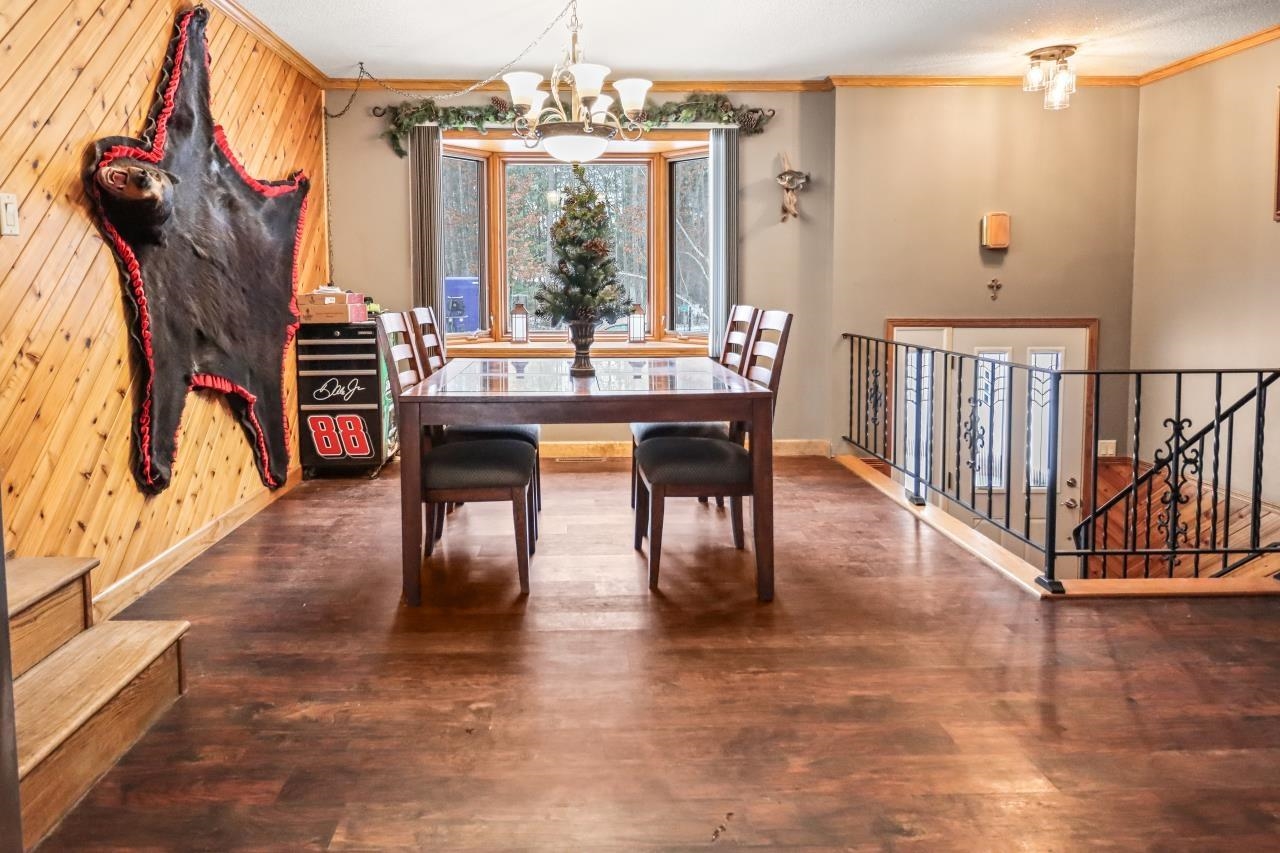 N11278 KAUFMAN ROAD, Tomahawk, Wisconsin 54487, 4 Bedrooms Bedrooms, ,2 BathroomsBathrooms,Residential,For Sale,N11278 KAUFMAN ROAD,22600641