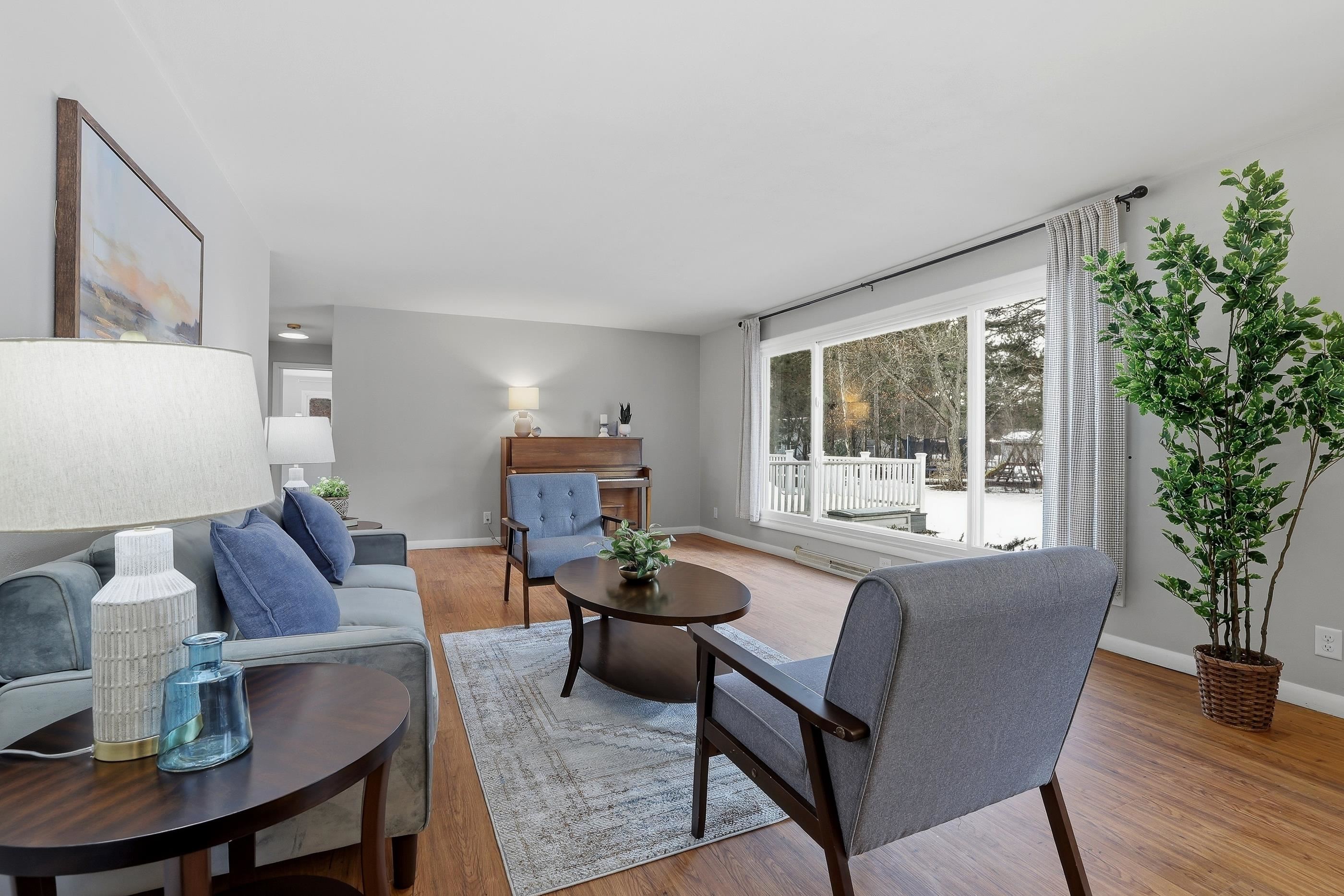 4201 JANICK CIRCLE, Stevens Point, Wisconsin 54481, 4 Bedrooms Bedrooms, ,3 BathroomsBathrooms,Residential,For Sale,4201 JANICK CIRCLE,22600643