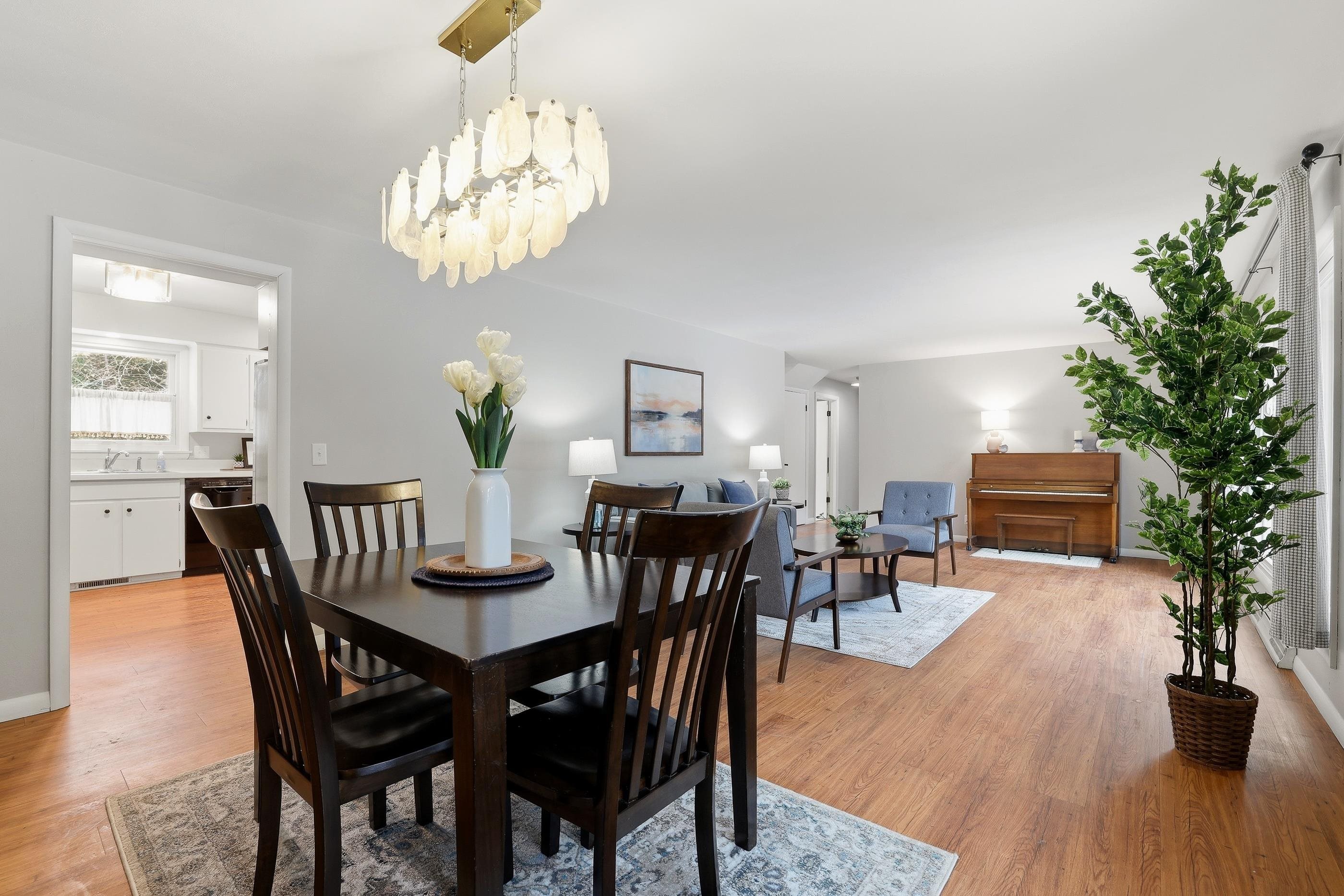 4201 JANICK CIRCLE, Stevens Point, Wisconsin 54481, 4 Bedrooms Bedrooms, ,3 BathroomsBathrooms,Residential,For Sale,4201 JANICK CIRCLE,22600643