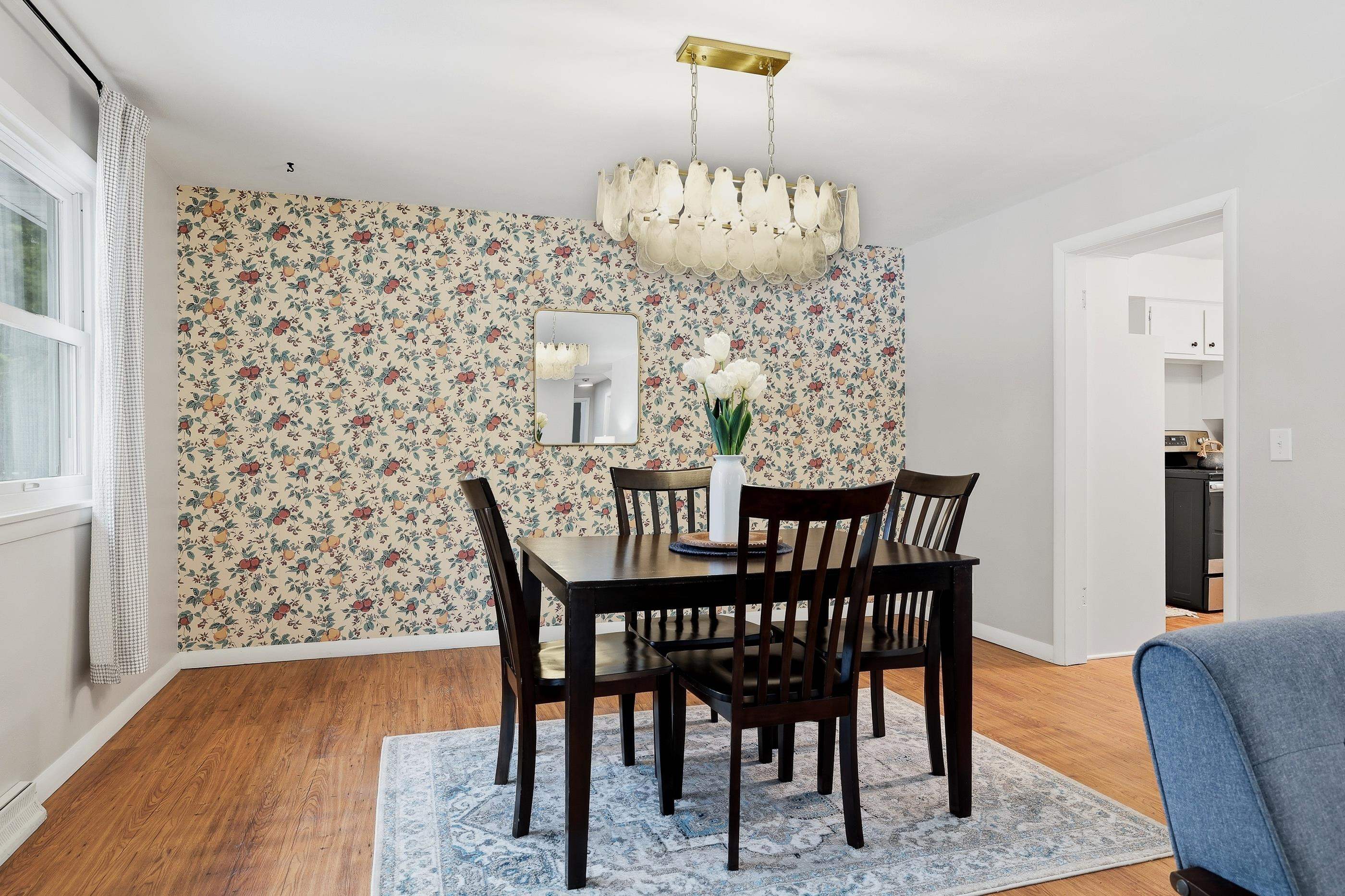 4201 JANICK CIRCLE, Stevens Point, Wisconsin 54481, 4 Bedrooms Bedrooms, ,3 BathroomsBathrooms,Residential,For Sale,4201 JANICK CIRCLE,22600643