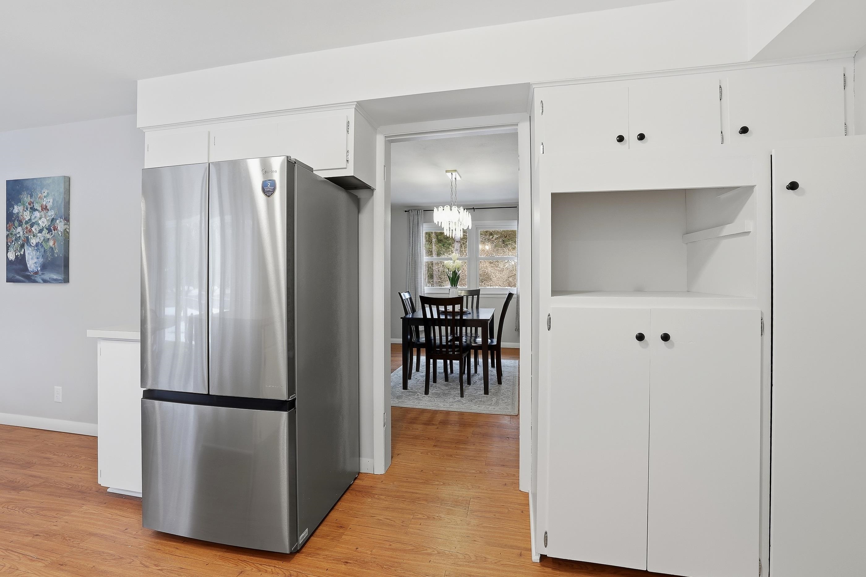 4201 JANICK CIRCLE, Stevens Point, Wisconsin 54481, 4 Bedrooms Bedrooms, ,3 BathroomsBathrooms,Residential,For Sale,4201 JANICK CIRCLE,22600643