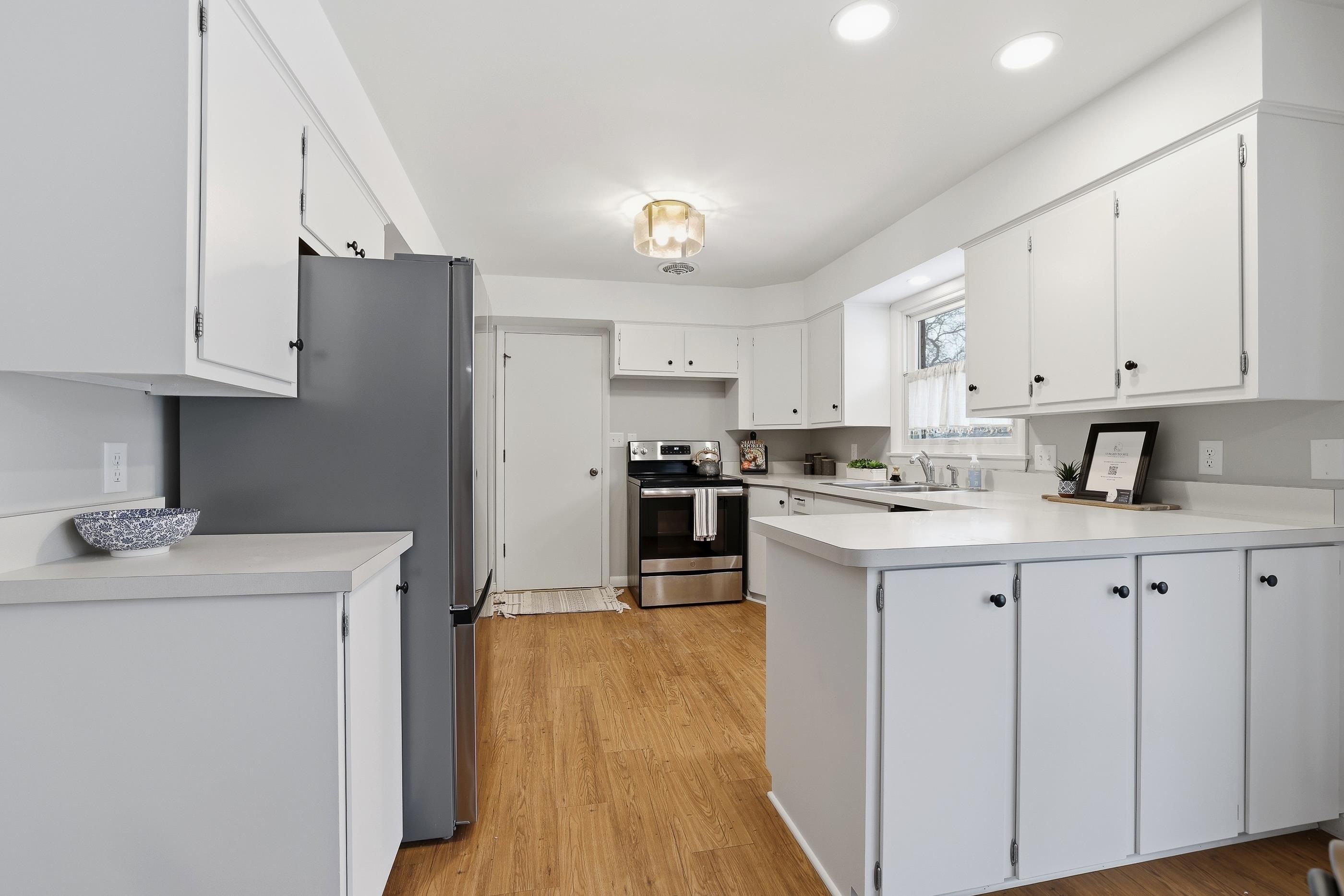 4201 JANICK CIRCLE, Stevens Point, Wisconsin 54481, 4 Bedrooms Bedrooms, ,3 BathroomsBathrooms,Residential,For Sale,4201 JANICK CIRCLE,22600643