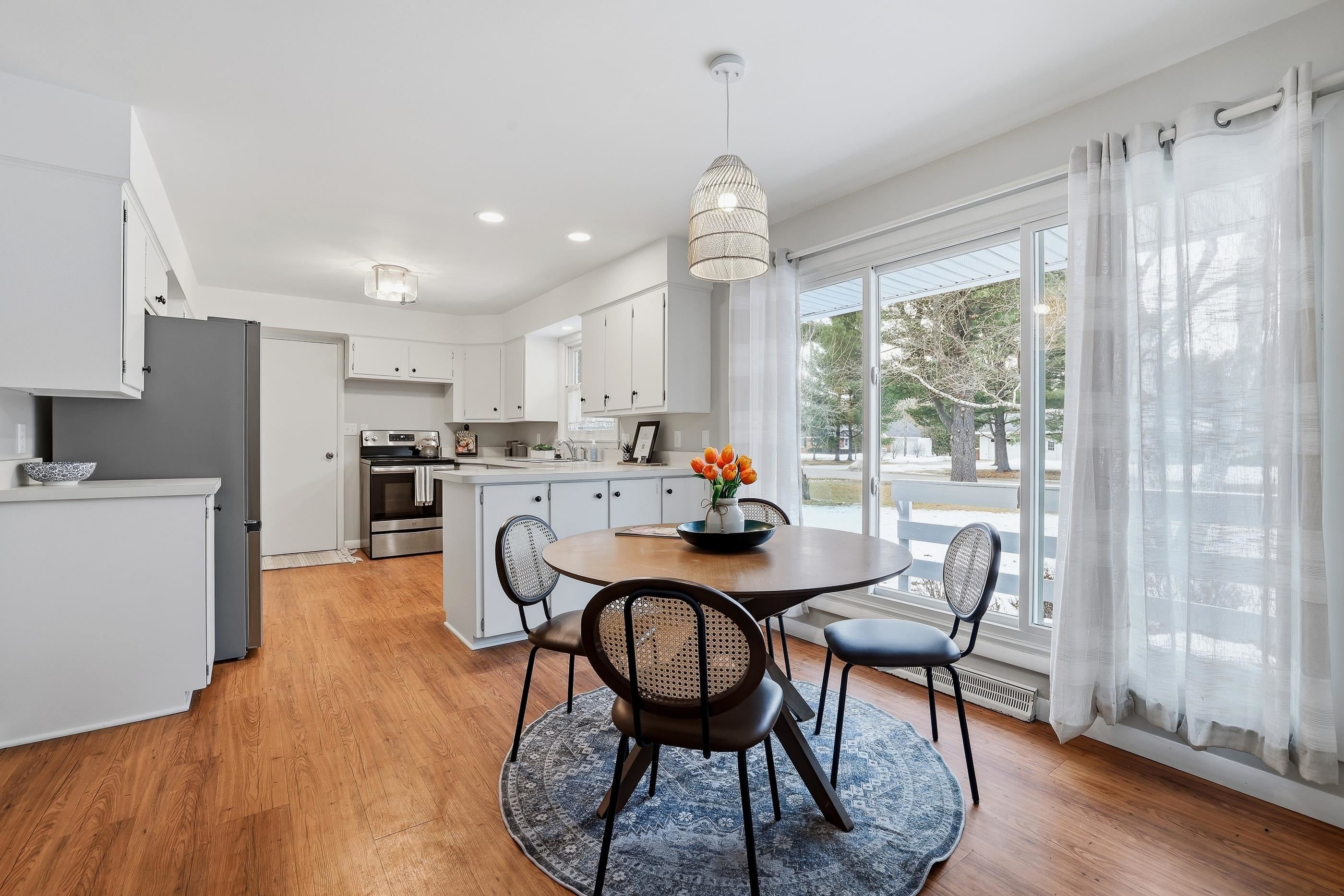 4201 JANICK CIRCLE, Stevens Point, Wisconsin 54481, 4 Bedrooms Bedrooms, ,3 BathroomsBathrooms,Residential,For Sale,4201 JANICK CIRCLE,22600643