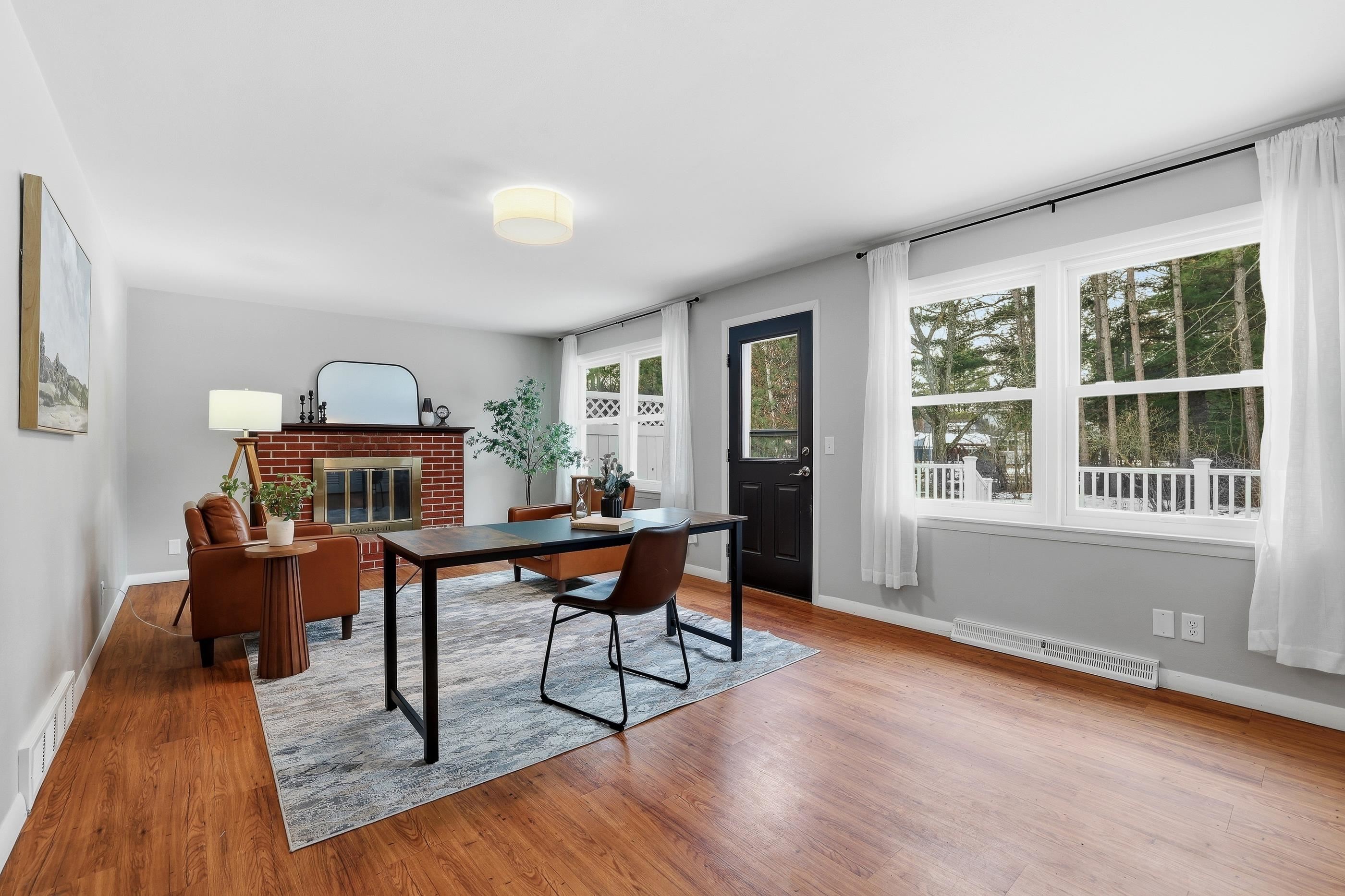 4201 JANICK CIRCLE, Stevens Point, Wisconsin 54481, 4 Bedrooms Bedrooms, ,3 BathroomsBathrooms,Residential,For Sale,4201 JANICK CIRCLE,22600643