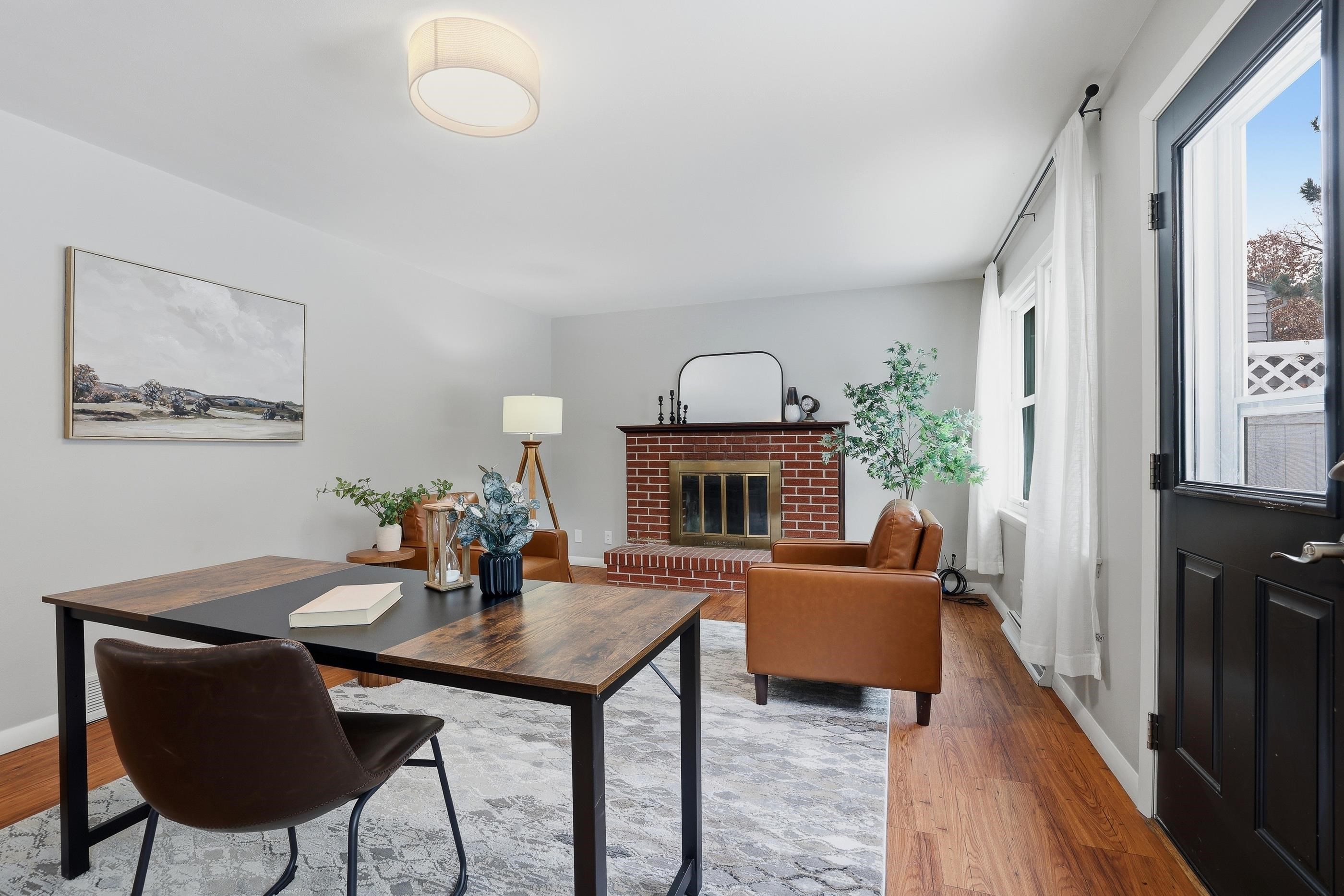 4201 JANICK CIRCLE, Stevens Point, Wisconsin 54481, 4 Bedrooms Bedrooms, ,3 BathroomsBathrooms,Residential,For Sale,4201 JANICK CIRCLE,22600643